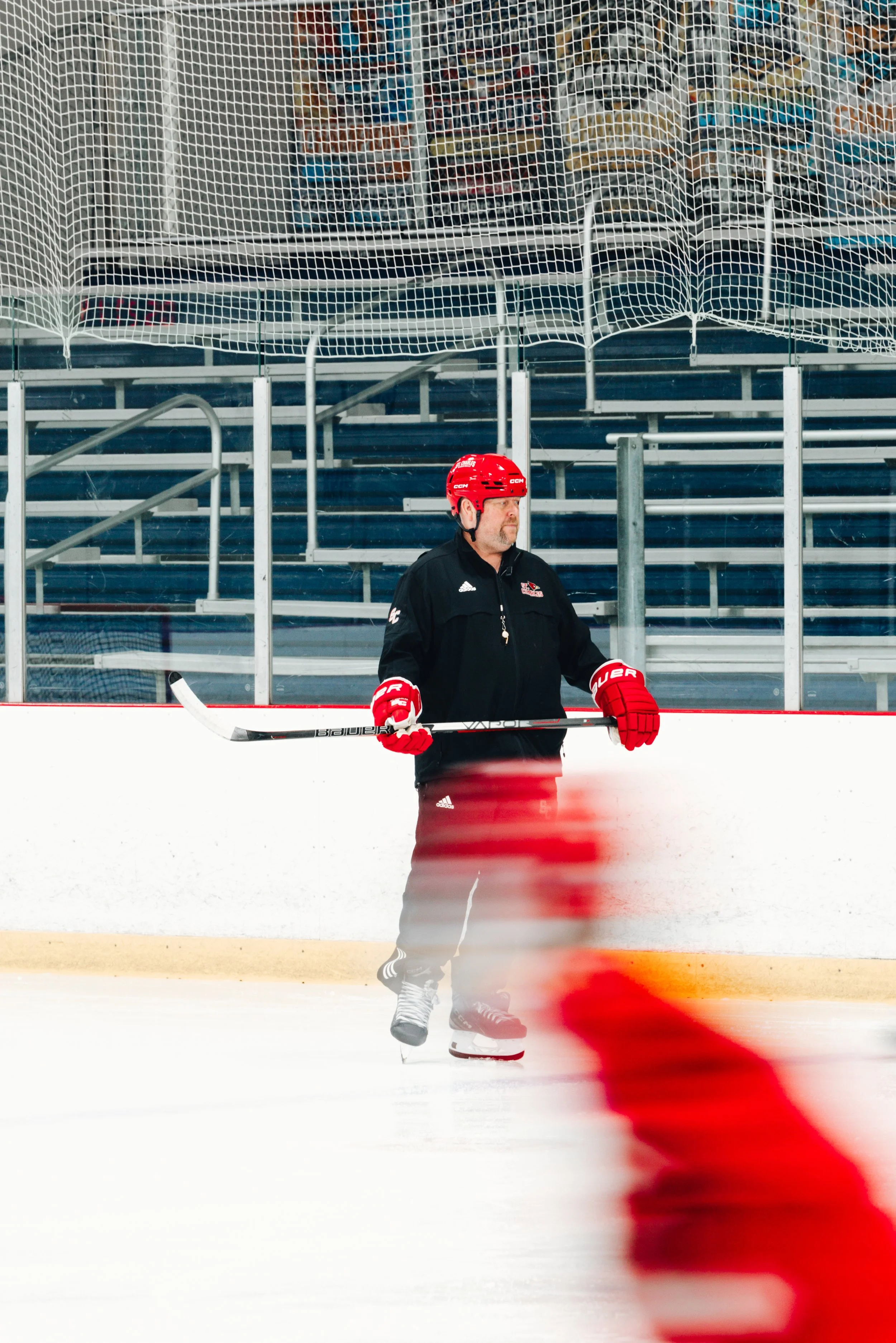 stc_hockey00071.jpg