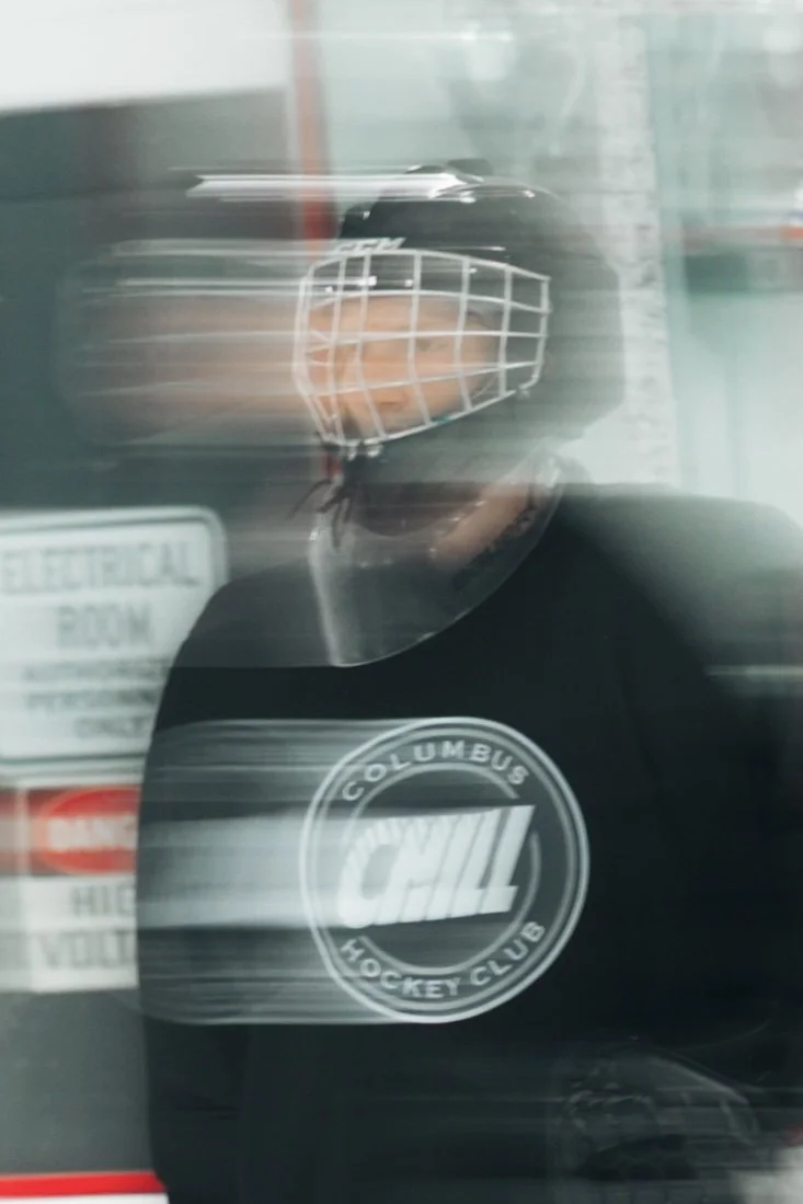 stc_hockey00251.jpg
