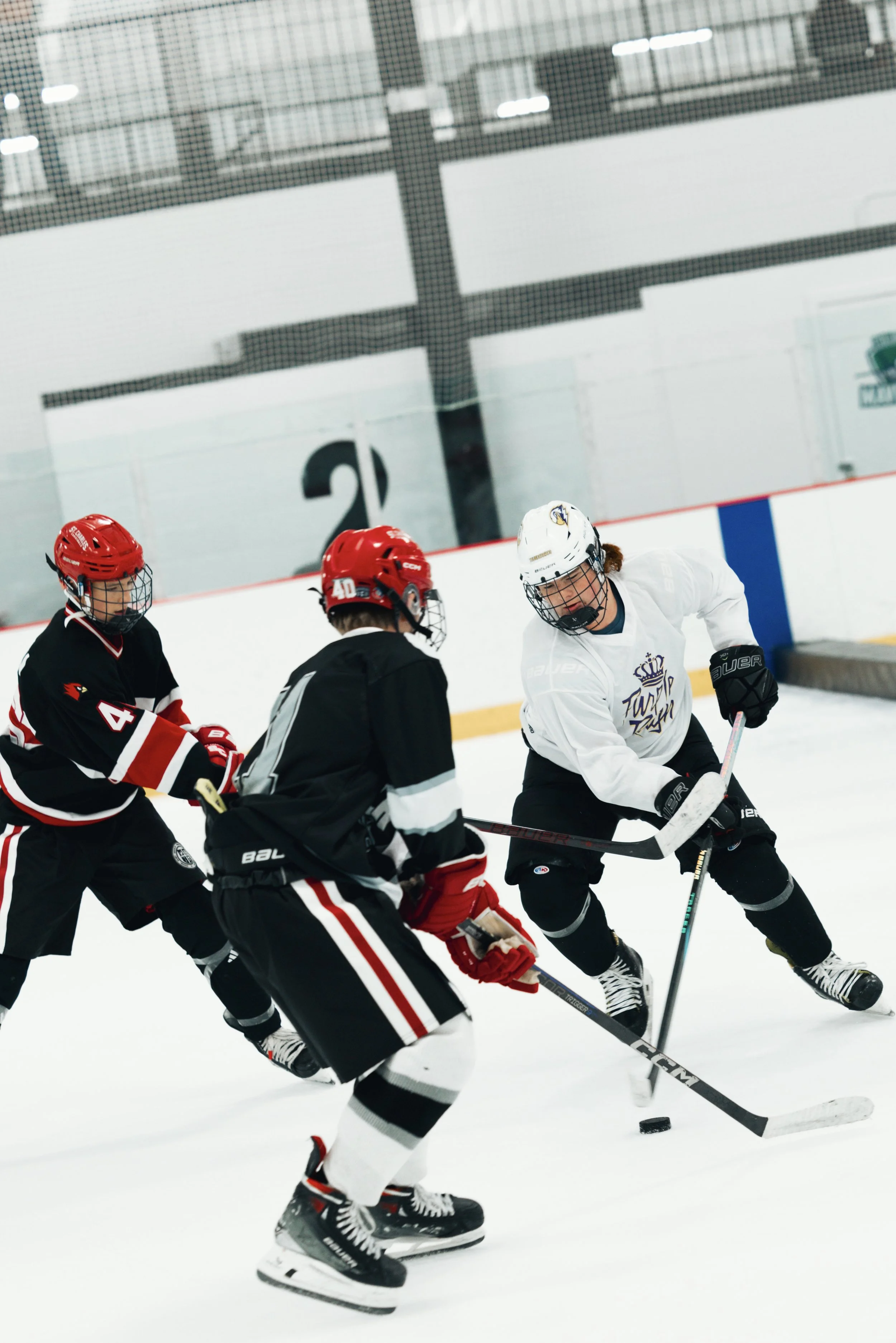 stc_hockey00212.jpg