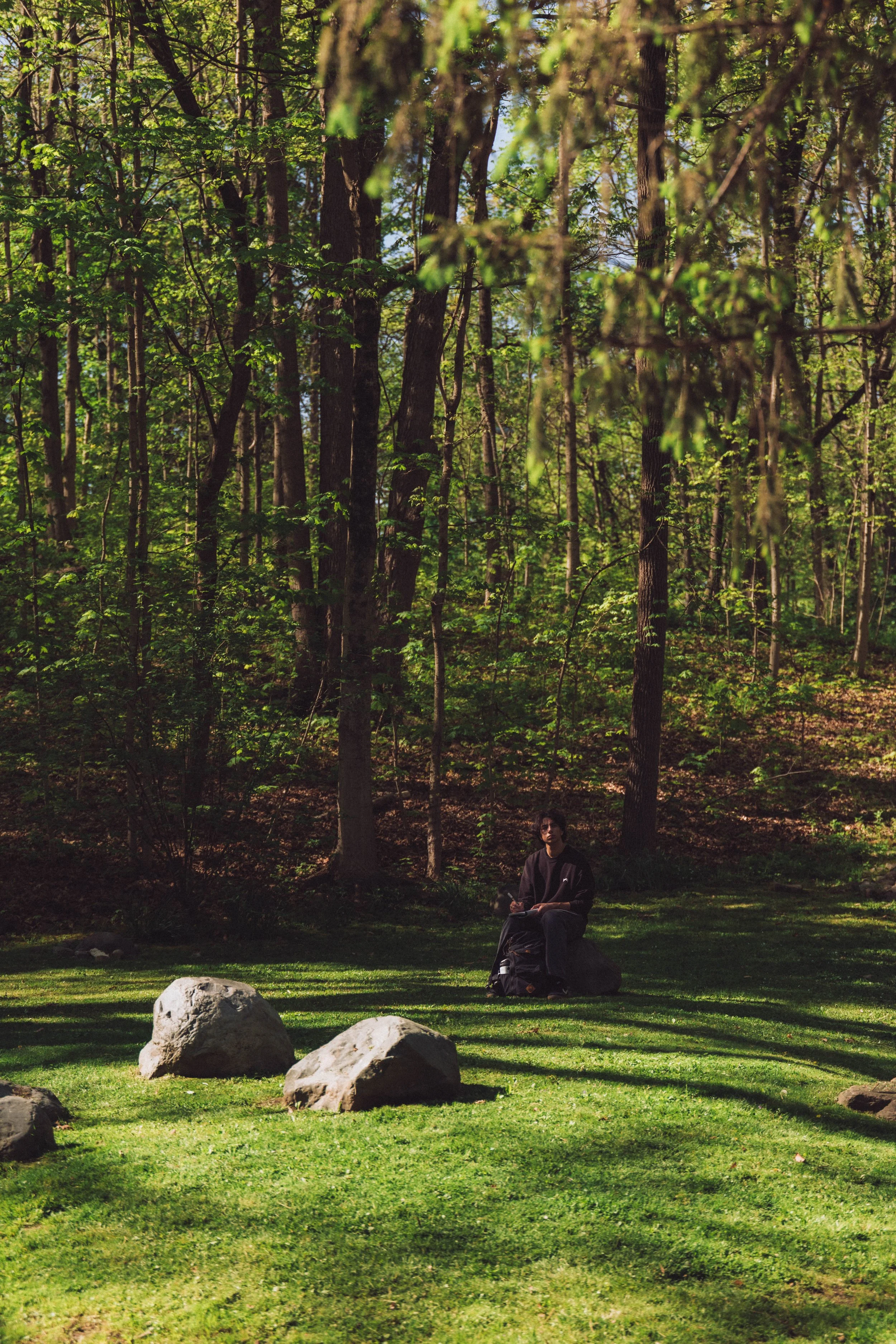 holcomb_gardens_00022.jpg