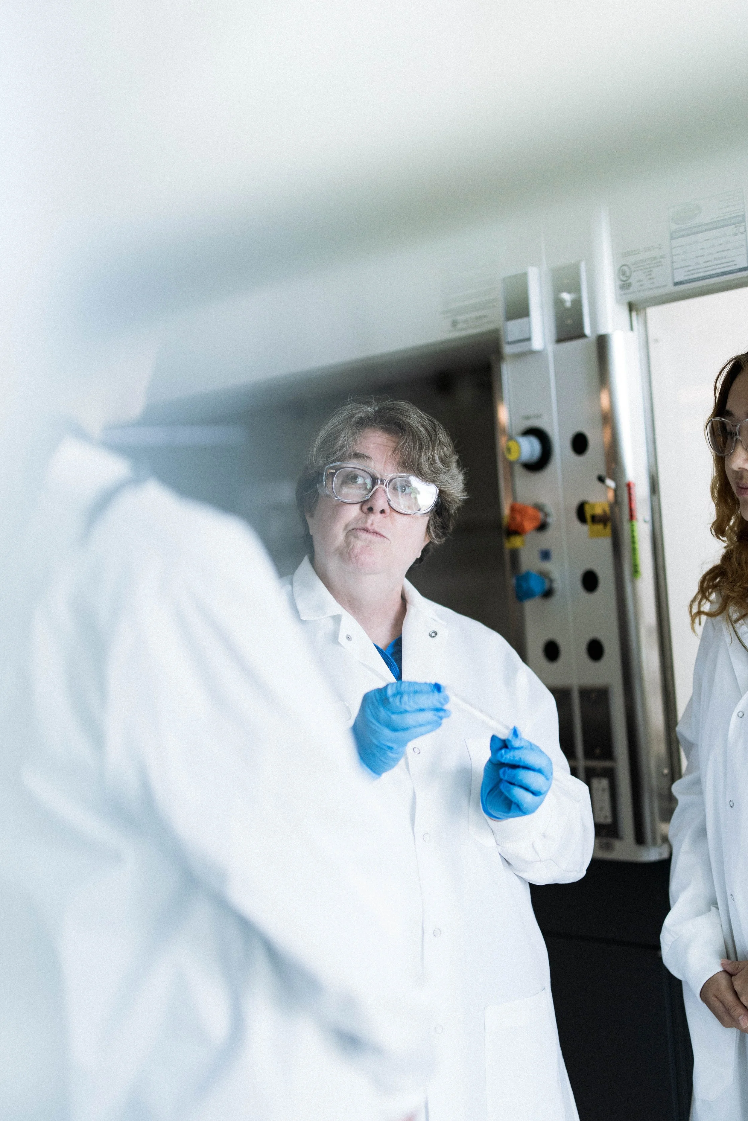 lab_00038.jpg