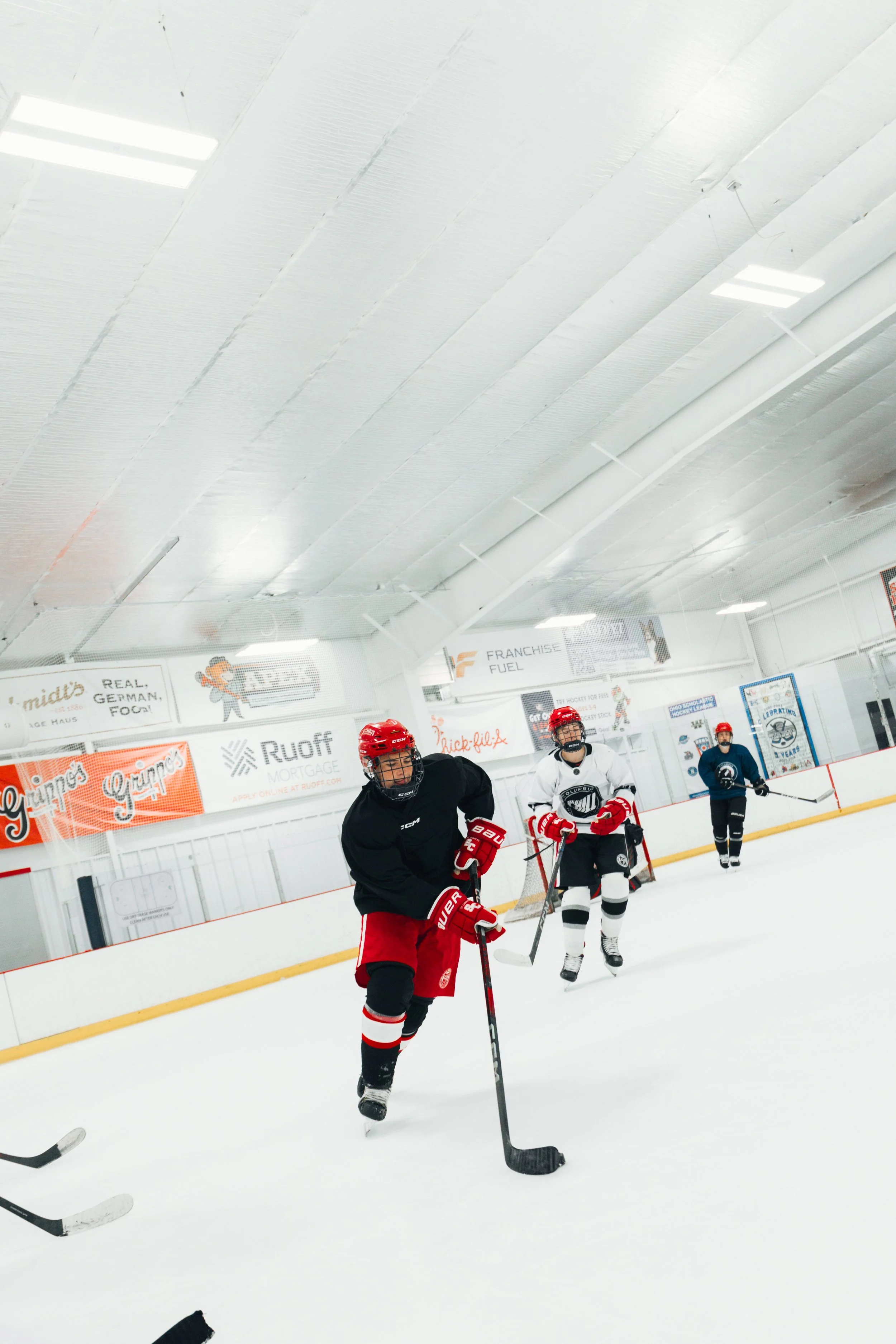 stc_hockey00142.jpg