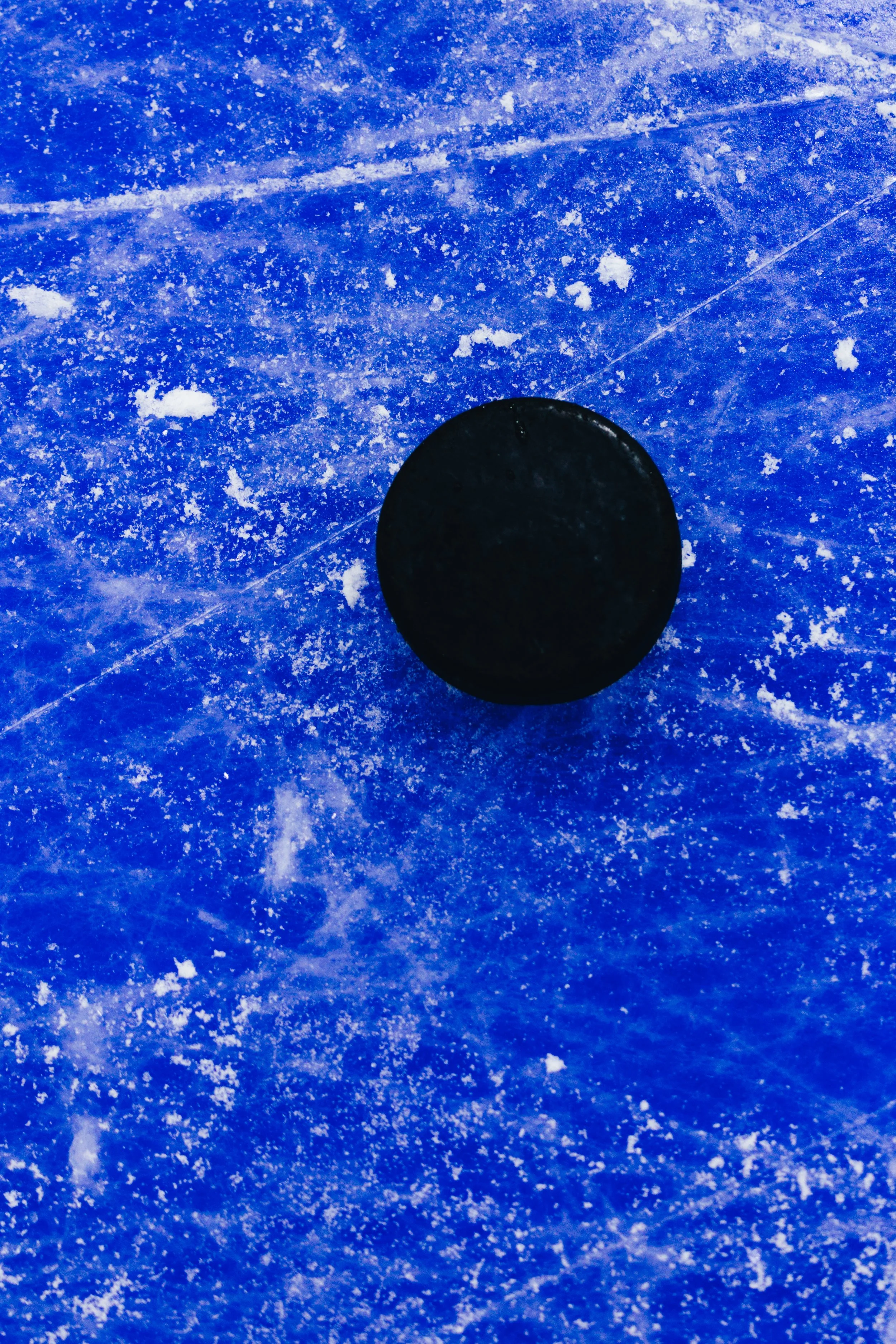 stc_hockey00075.jpg
