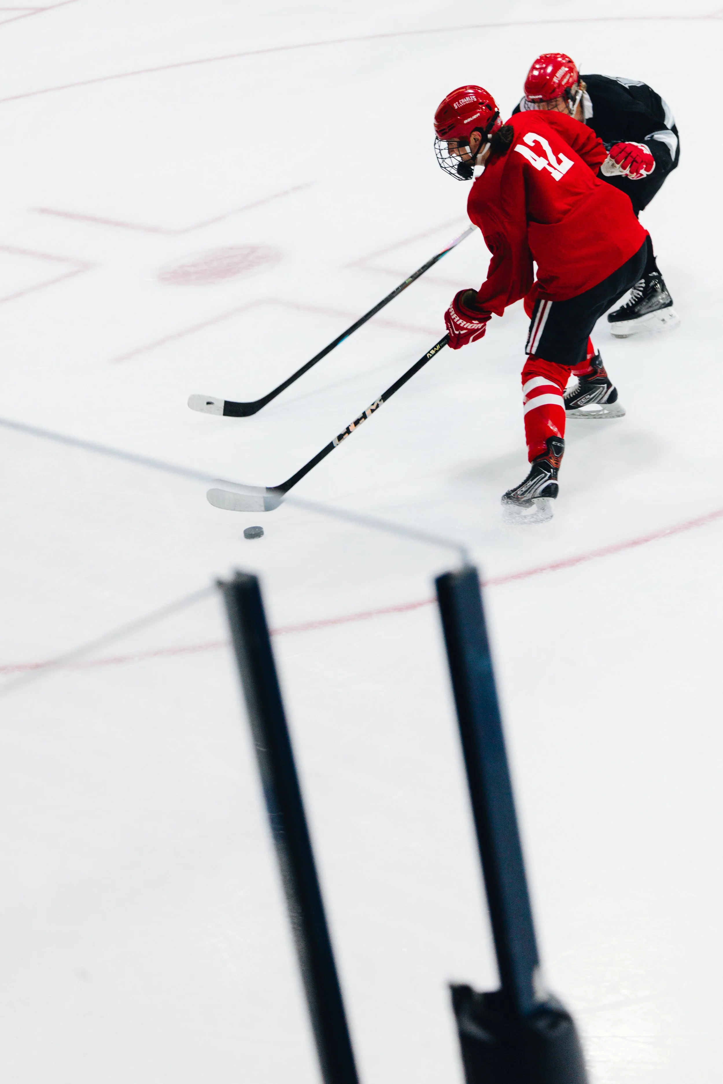 stc_hockey00170.jpg