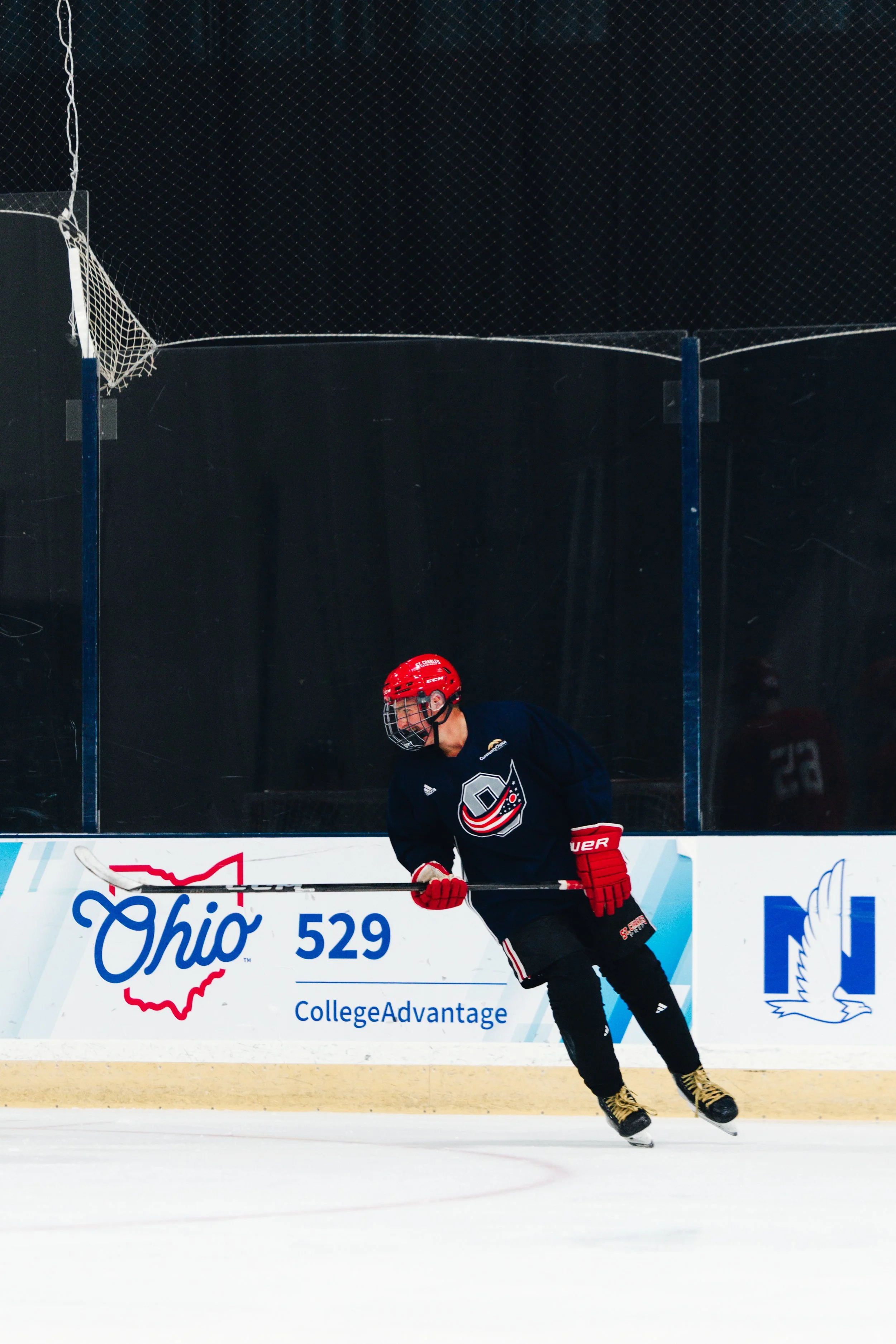 stc_hockey00099.jpg