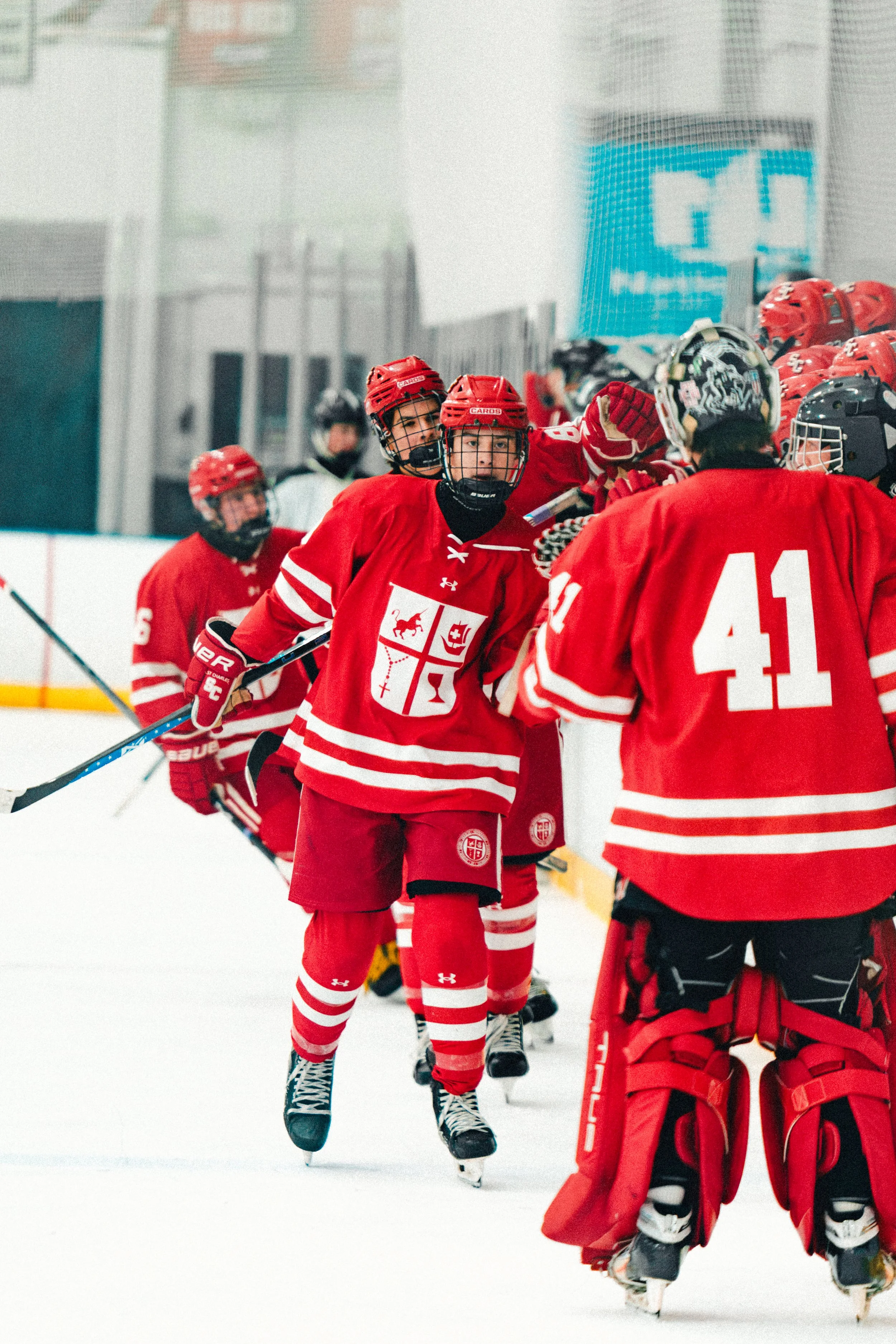 stc_hockey00078.jpg