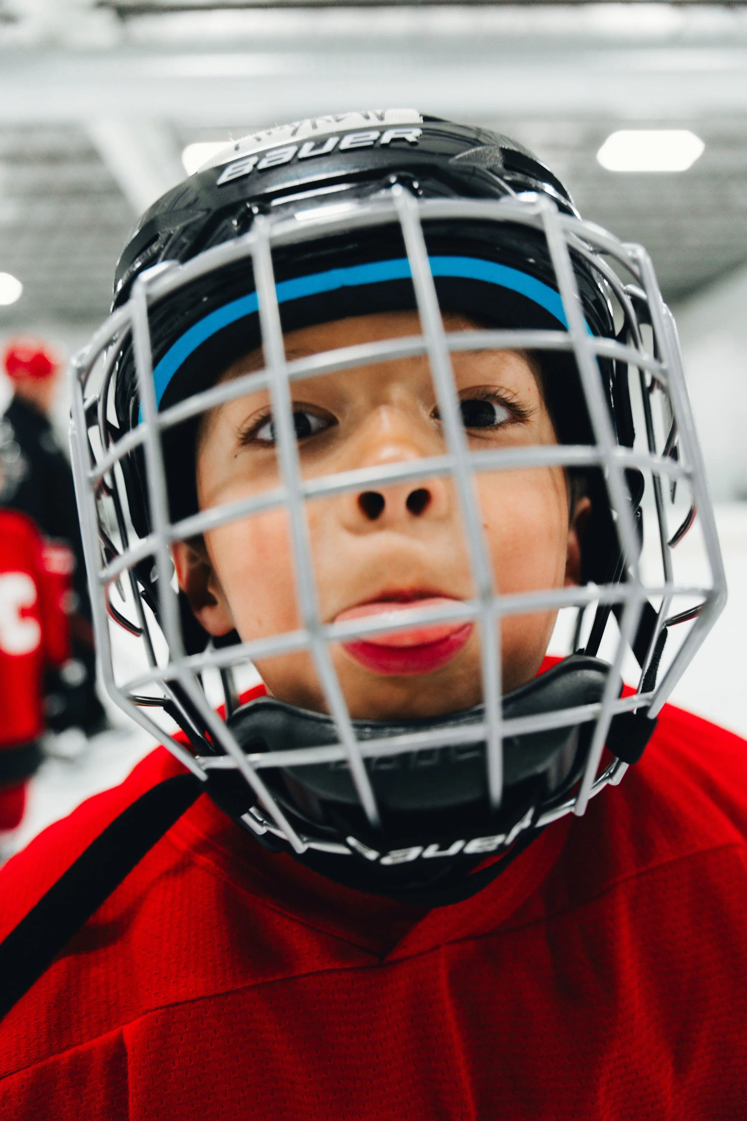 stc_hockey00119.jpg