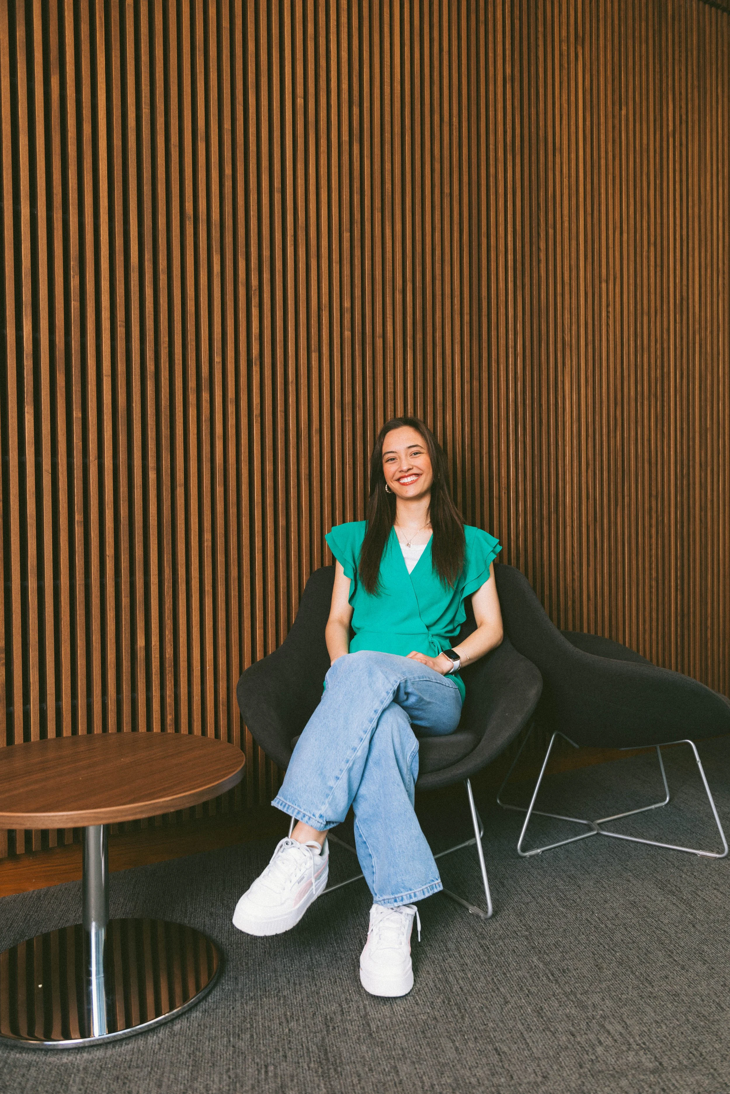 portraits_0000089.jpg