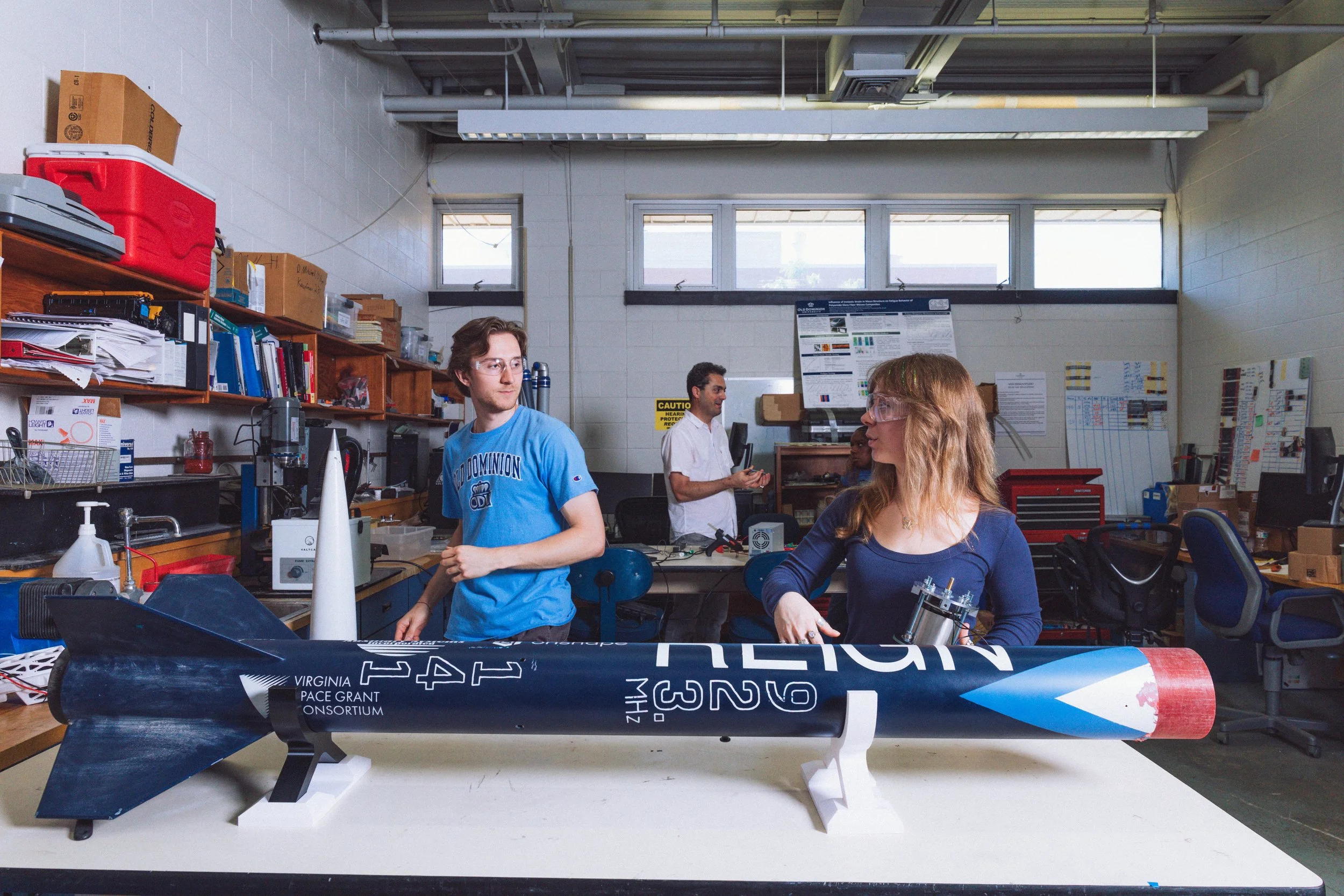 engineering_class_00066.jpg