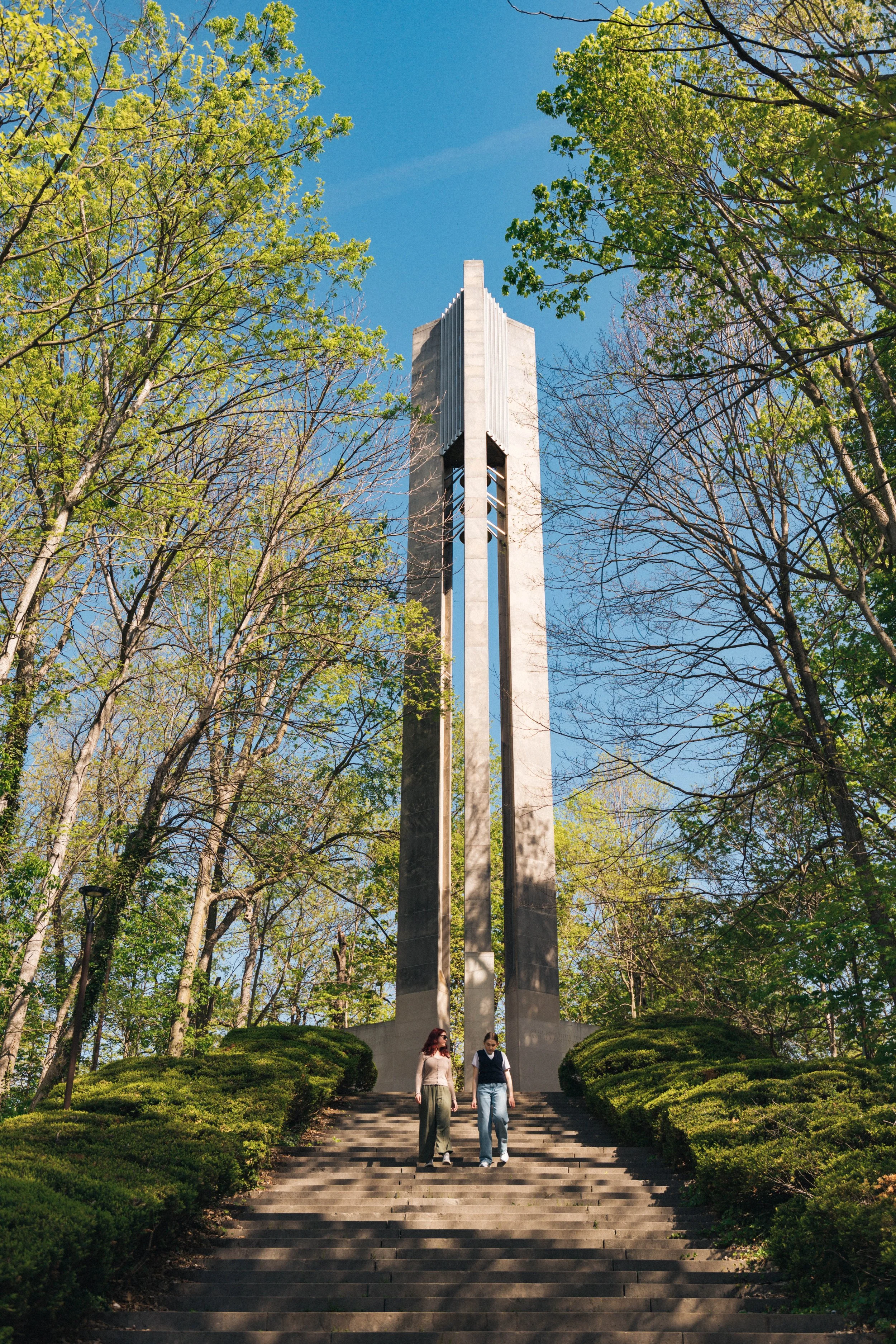 bell_tower_00015.jpg