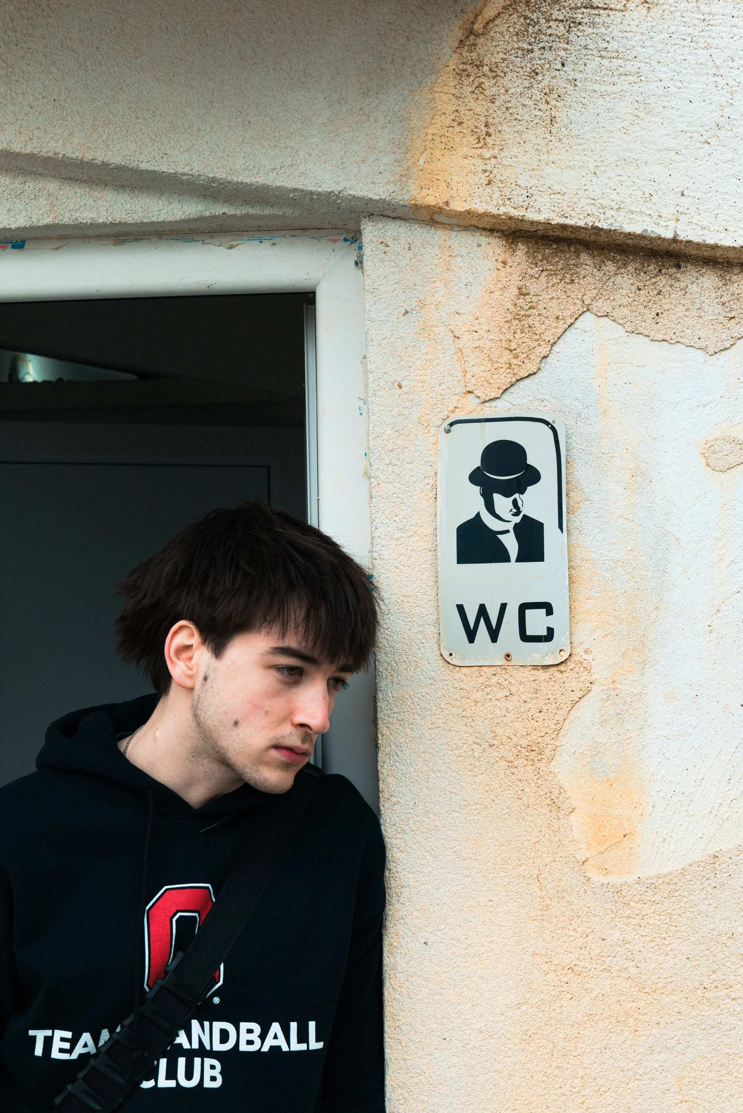 _00085.jpg