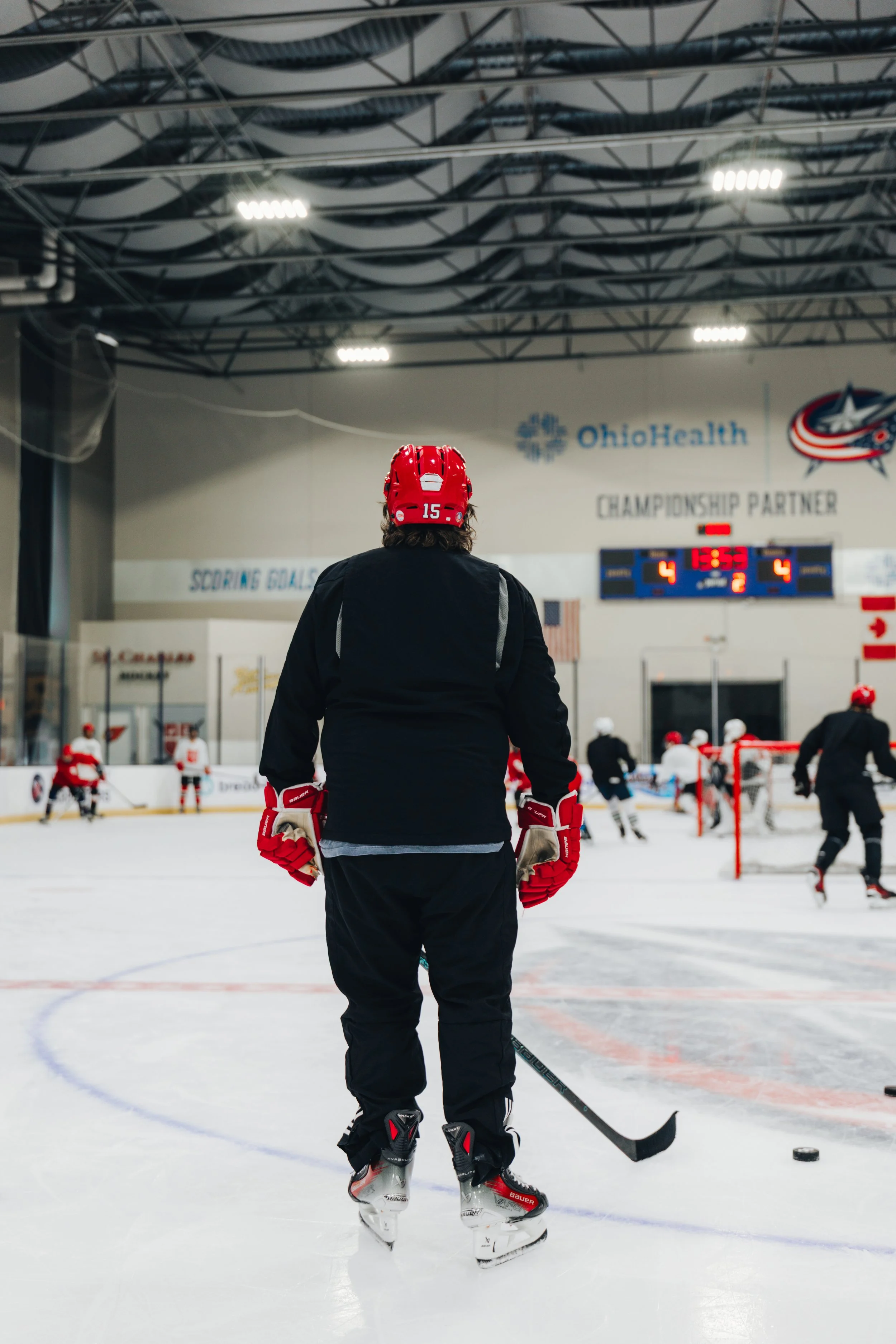 stc_hockey00015.jpg