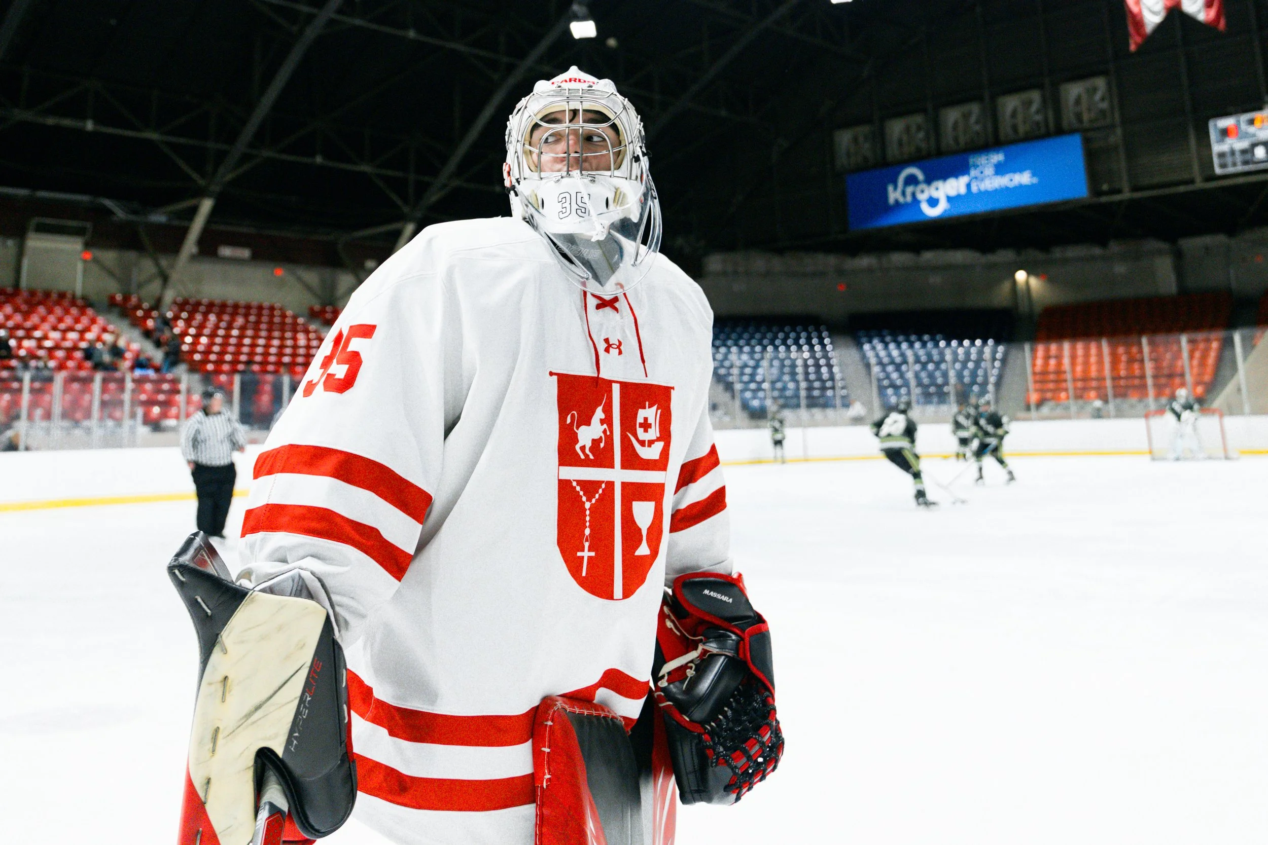 stc_hockey00128.jpg