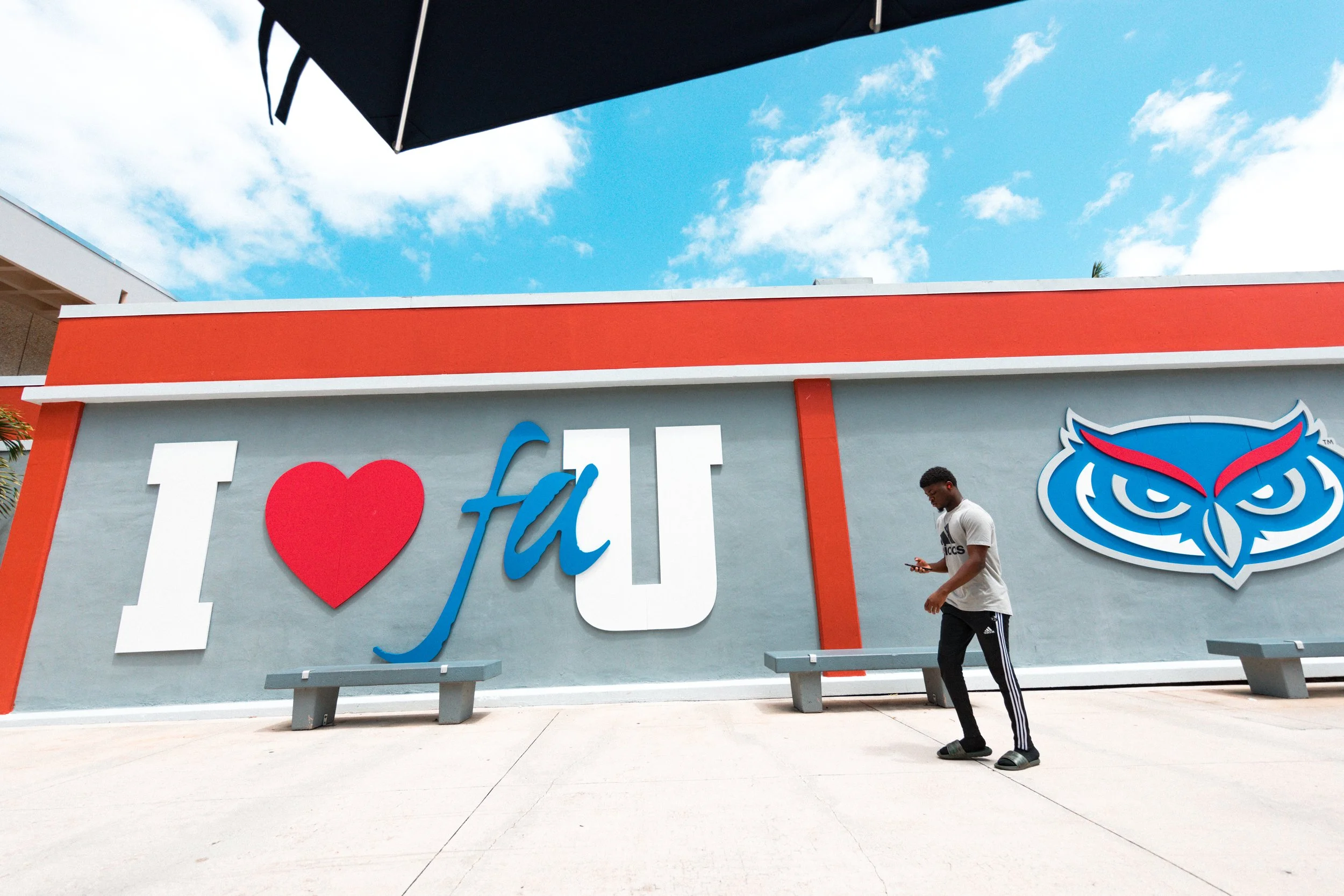 Photo Apr 17 2024, 3 21 54 AM.jpg