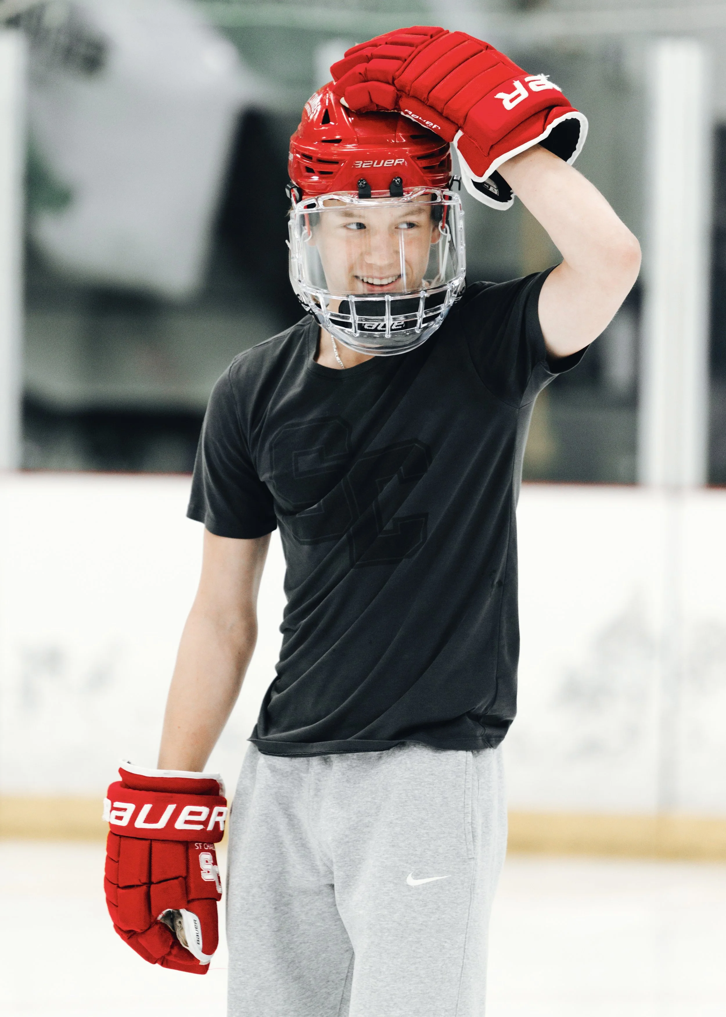 stc_hockey00211.jpg