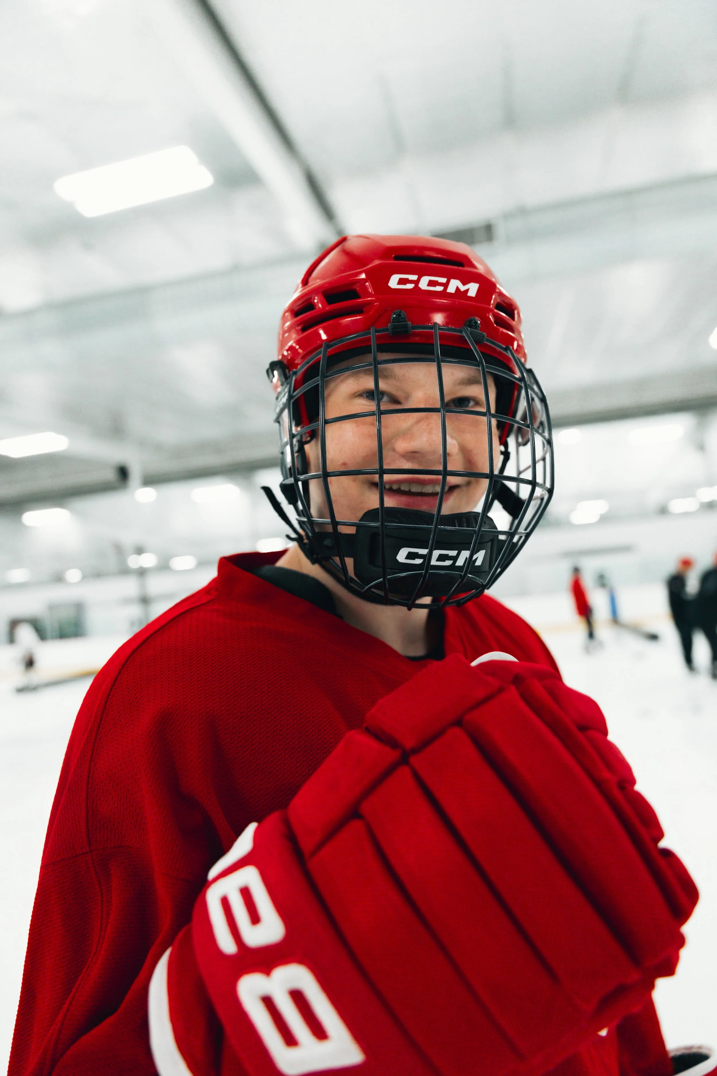 stc_hockey00145.jpg