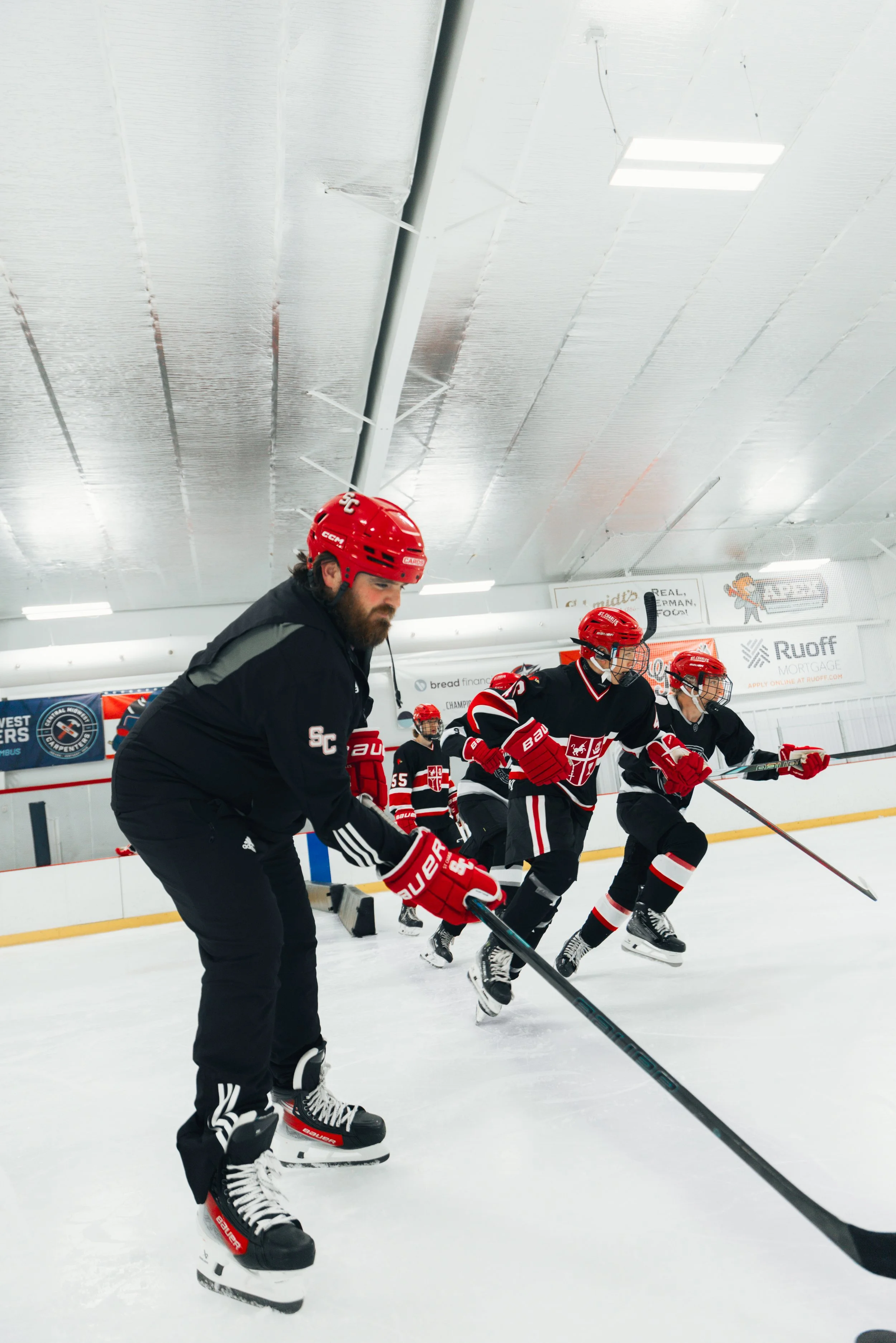 stc_hockey00030.jpg