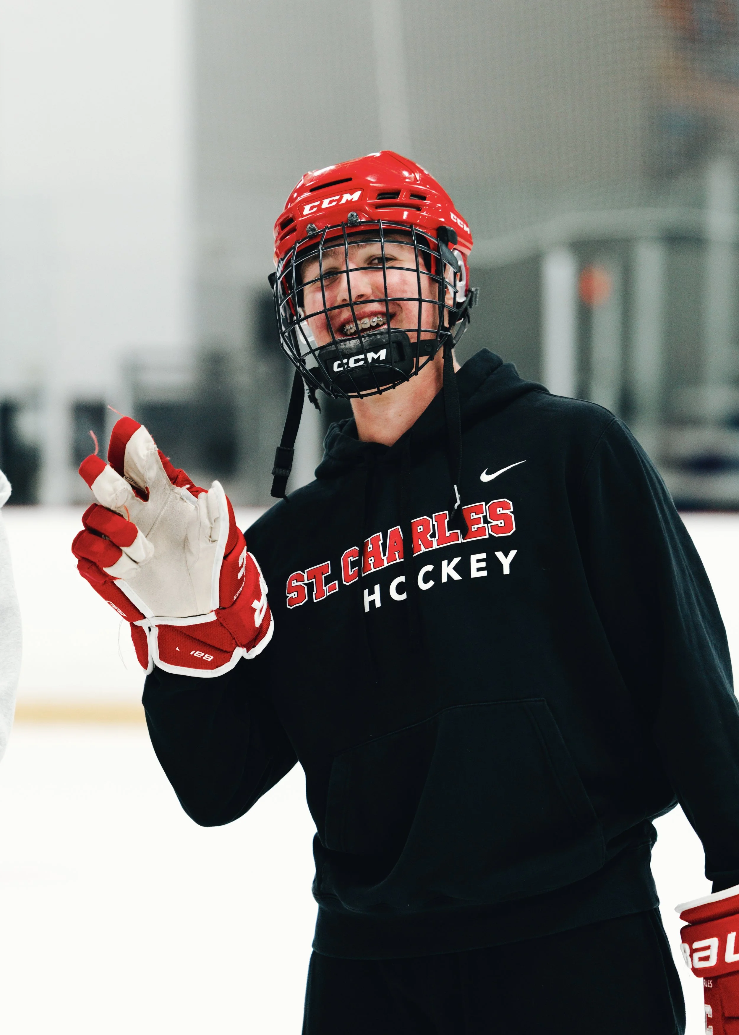stc_hockey00203.jpg