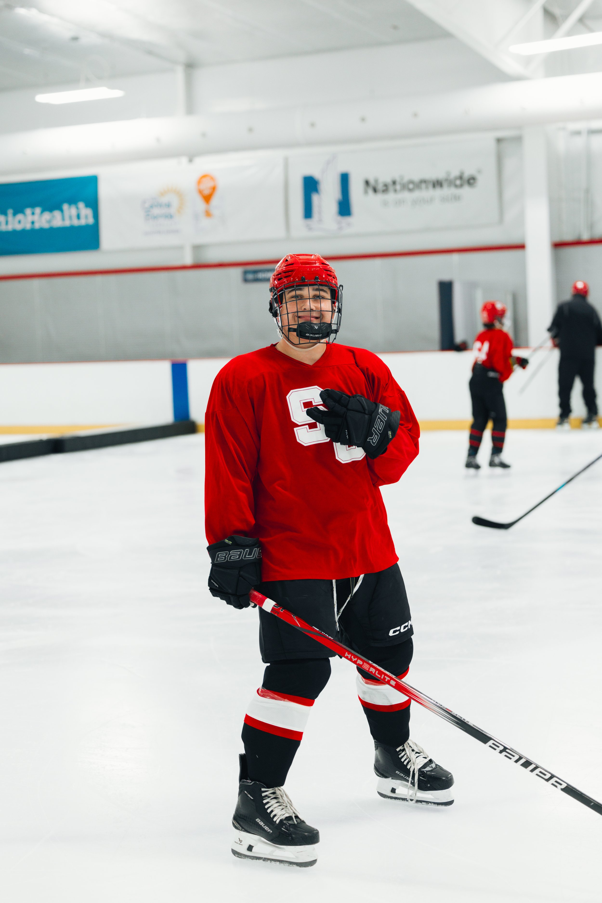 stc_hockey00039.jpg
