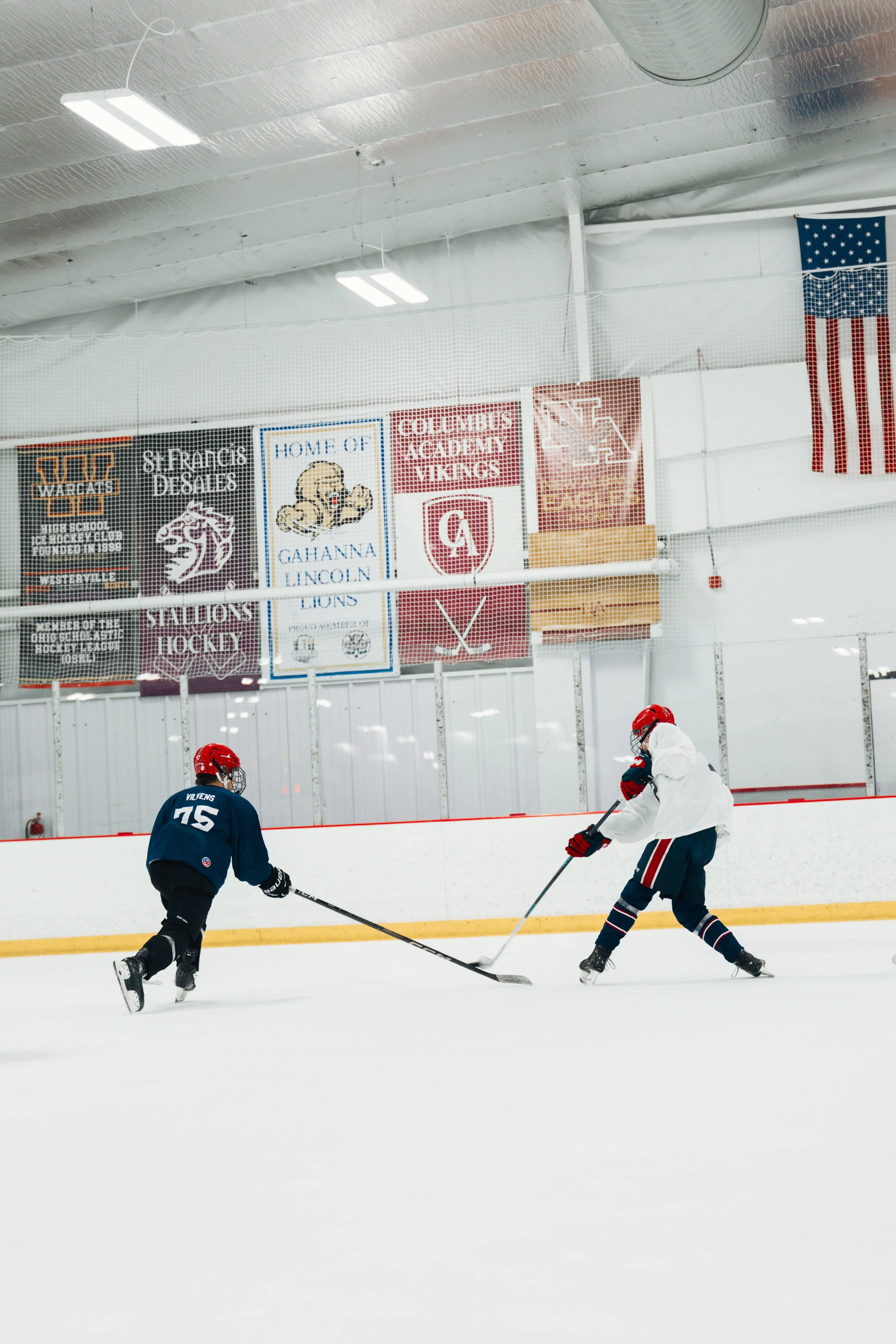 stc_hockey00005.jpg