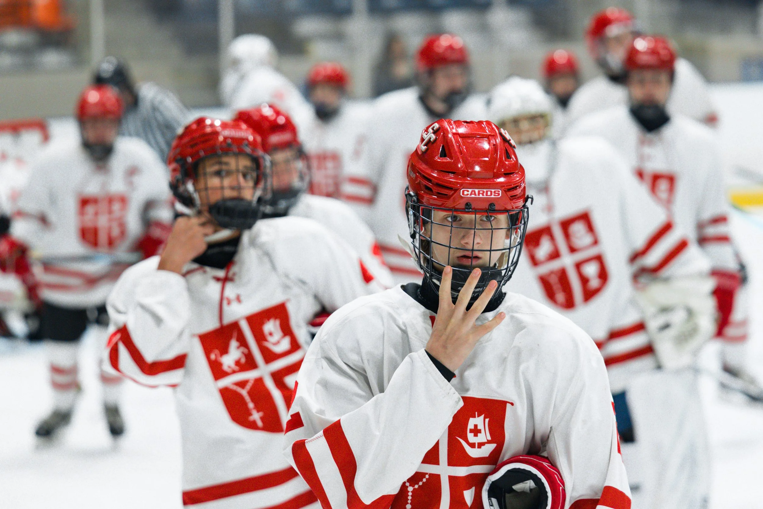 stc_hockey00238.jpg