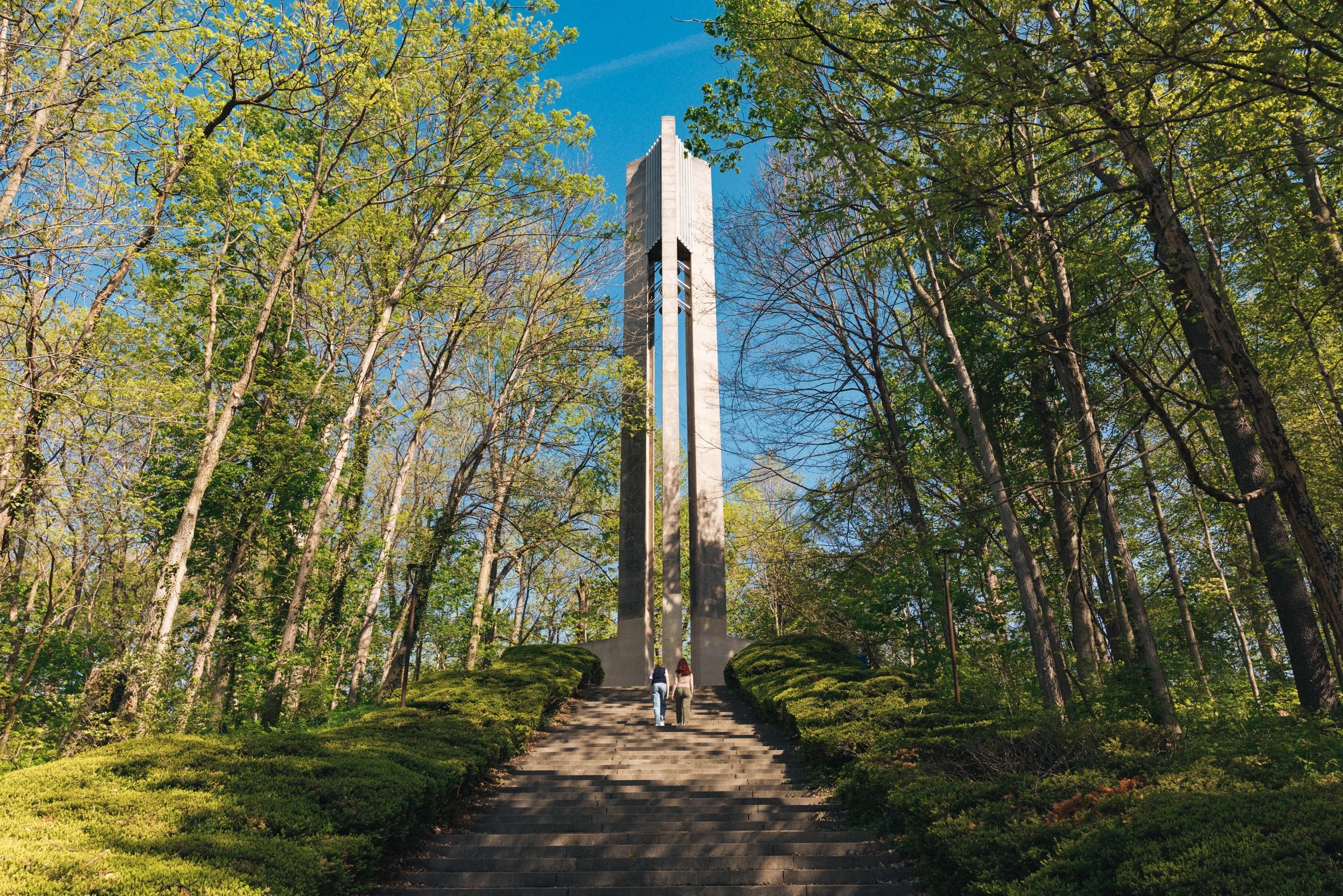 bell_tower_00010.jpg