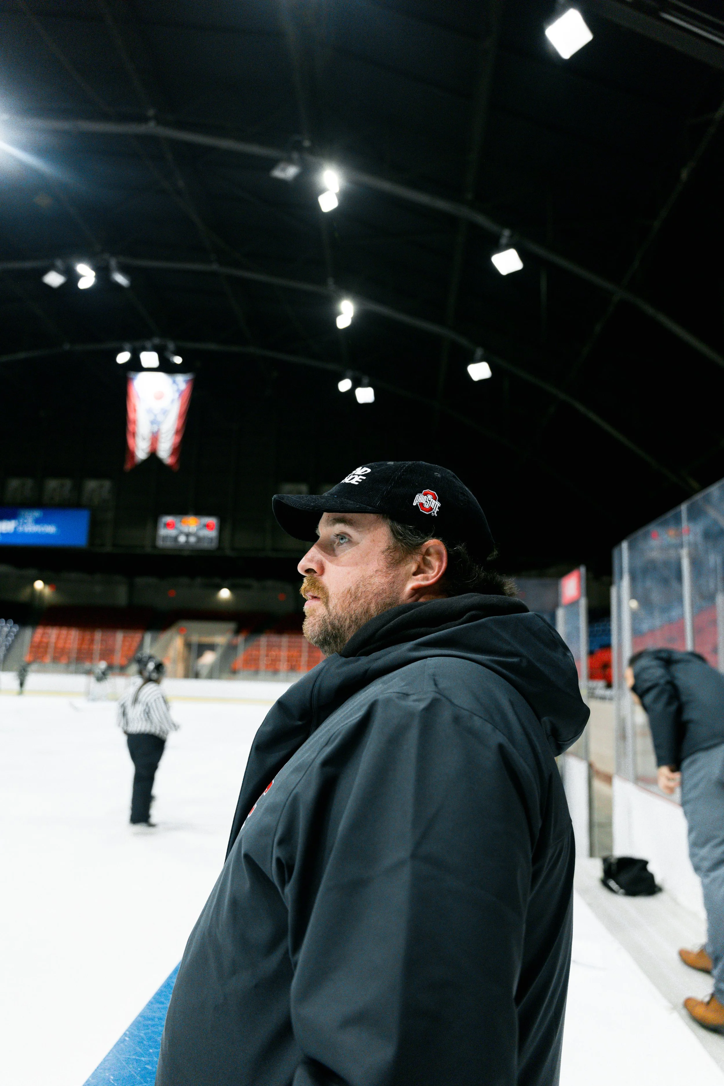 stc_hockey00059.jpg