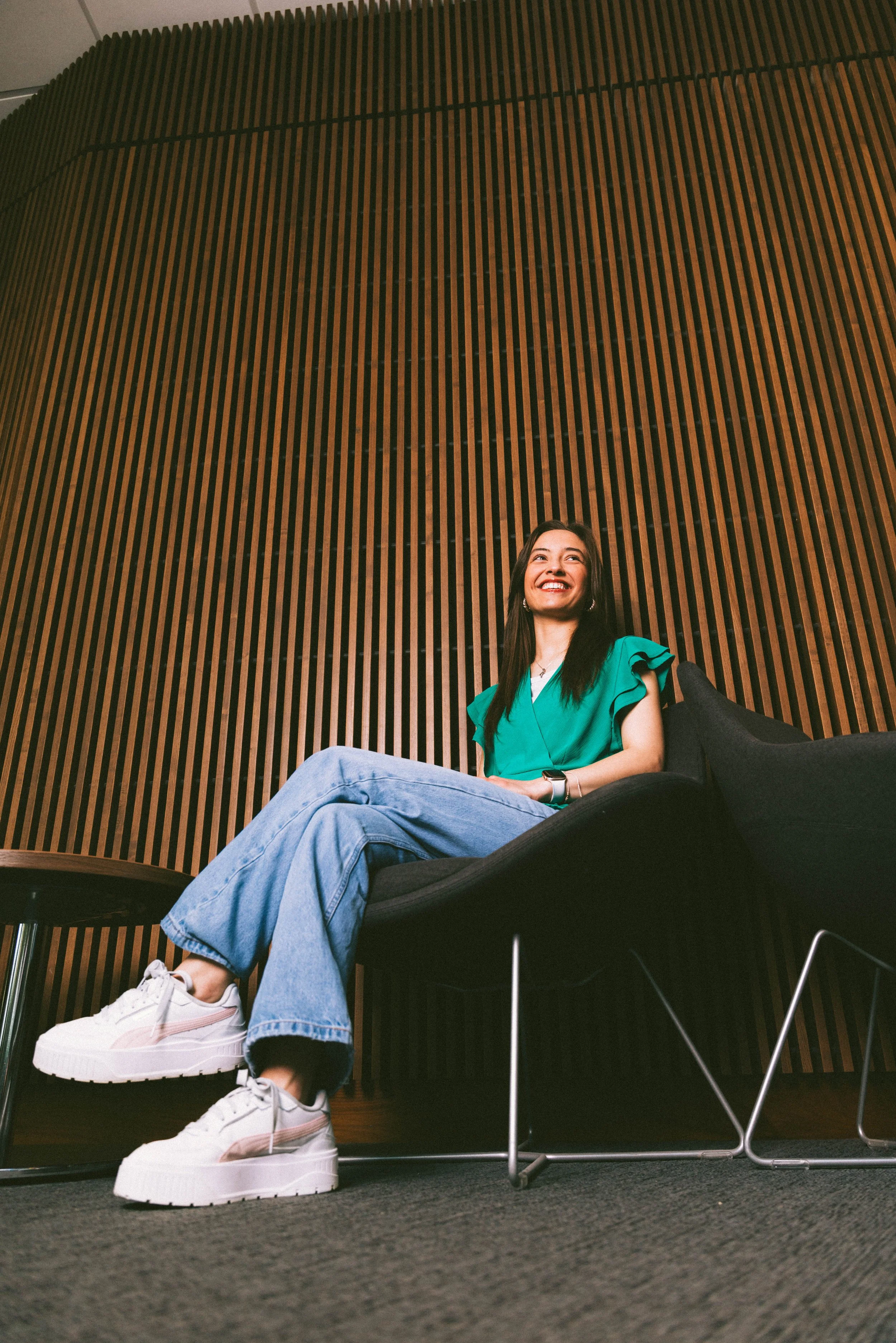 portraits_0000106.jpg