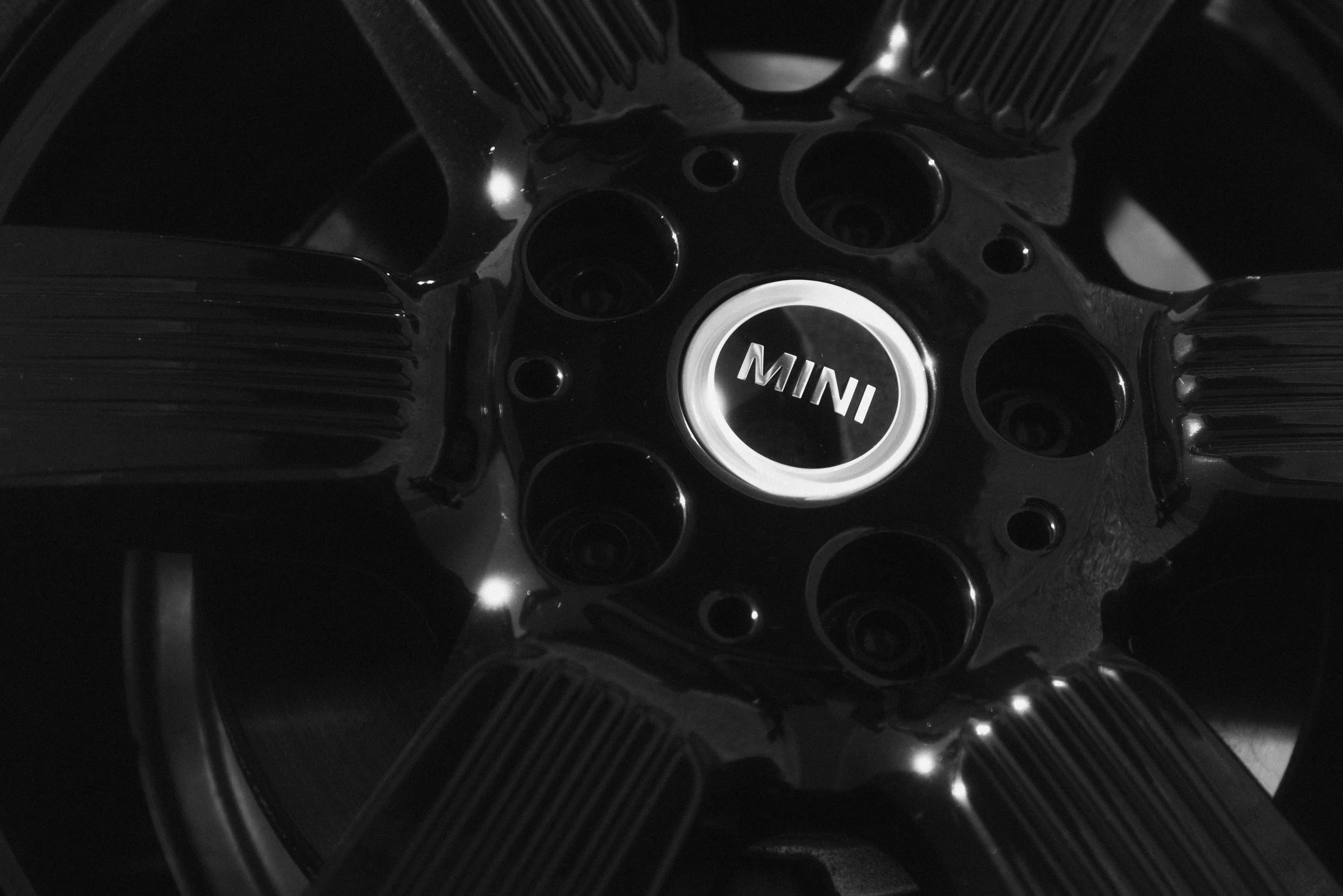 Photo Jun 28 2024, 12 44 36 AM (1).jpg