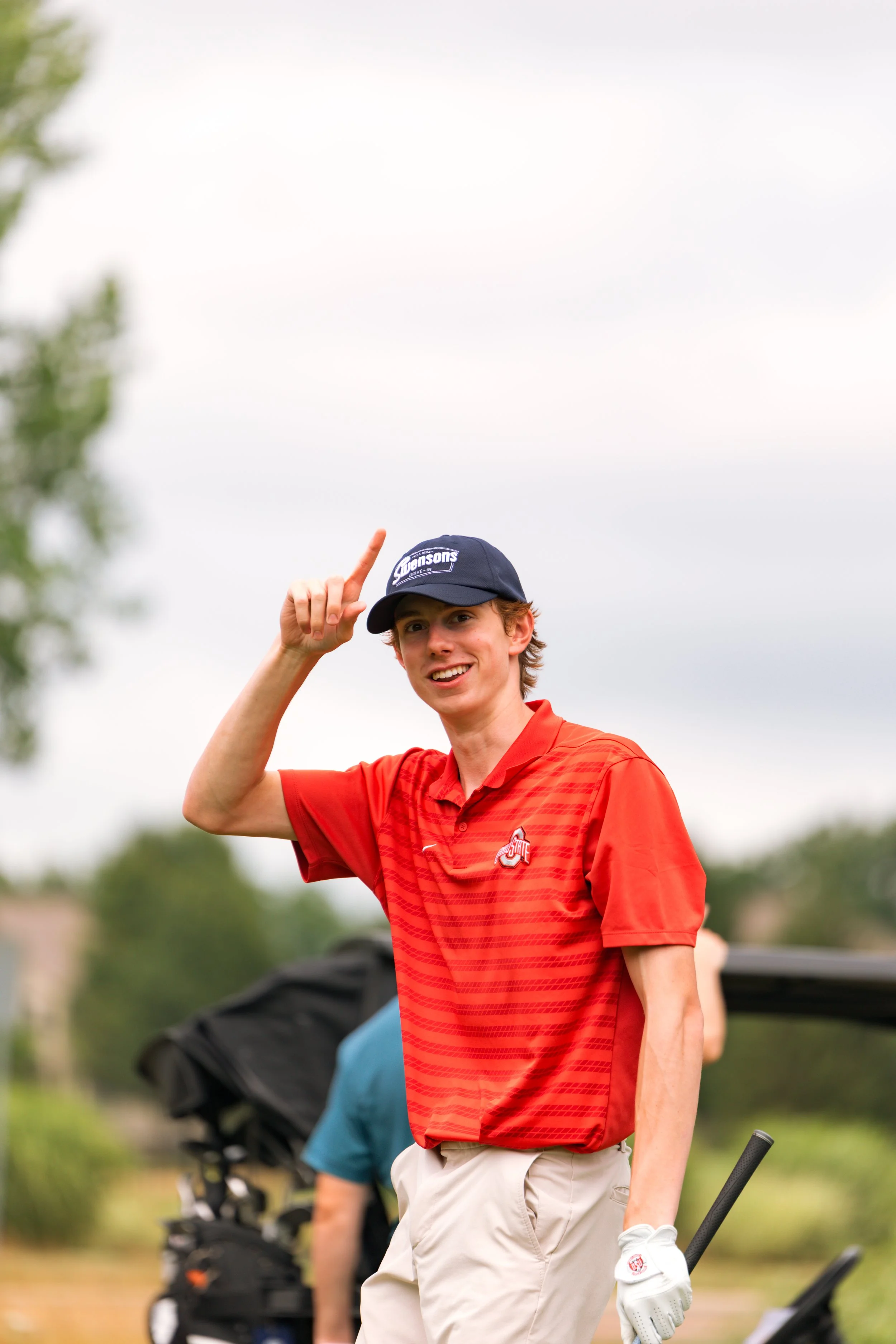 stc_hockey00068.jpg