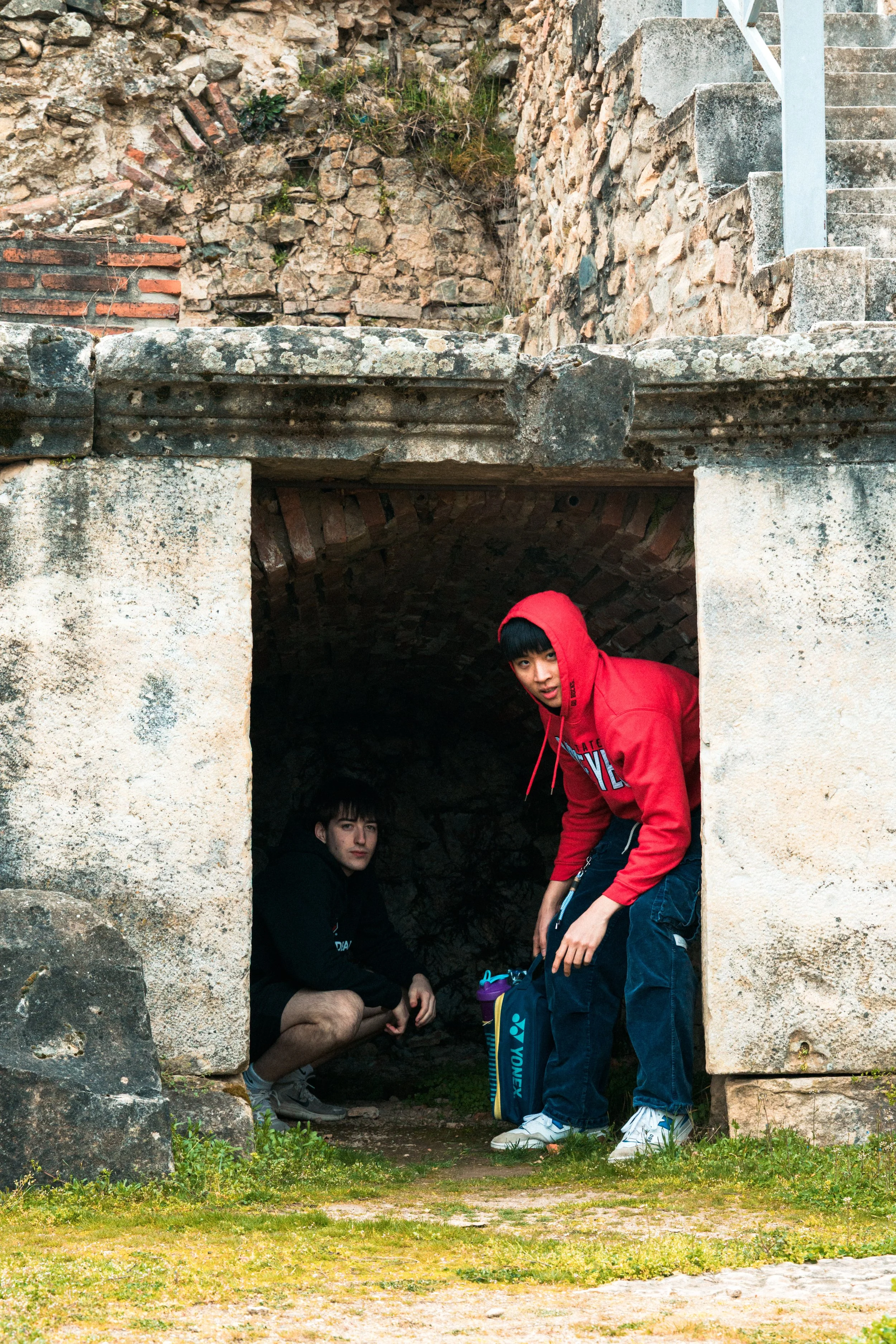 _00129.jpg