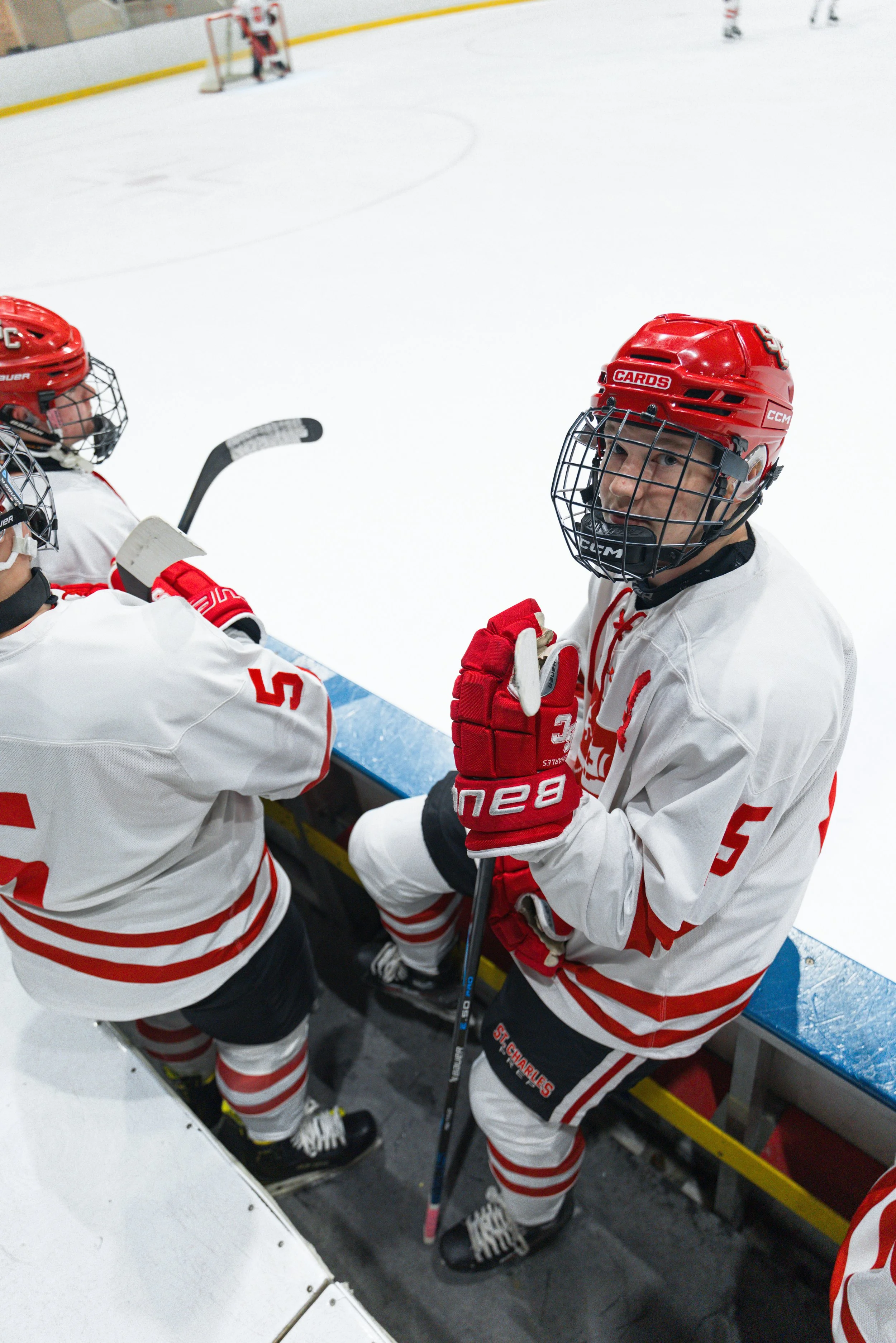 stc_hockey00090.jpg