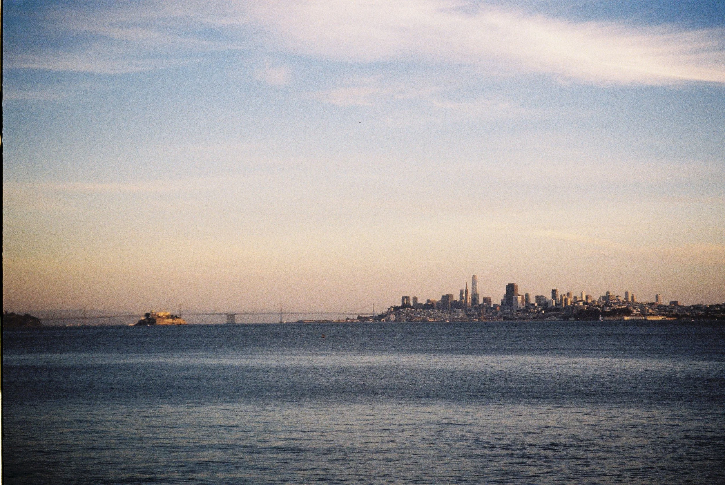 2024_film_86 (1).JPG