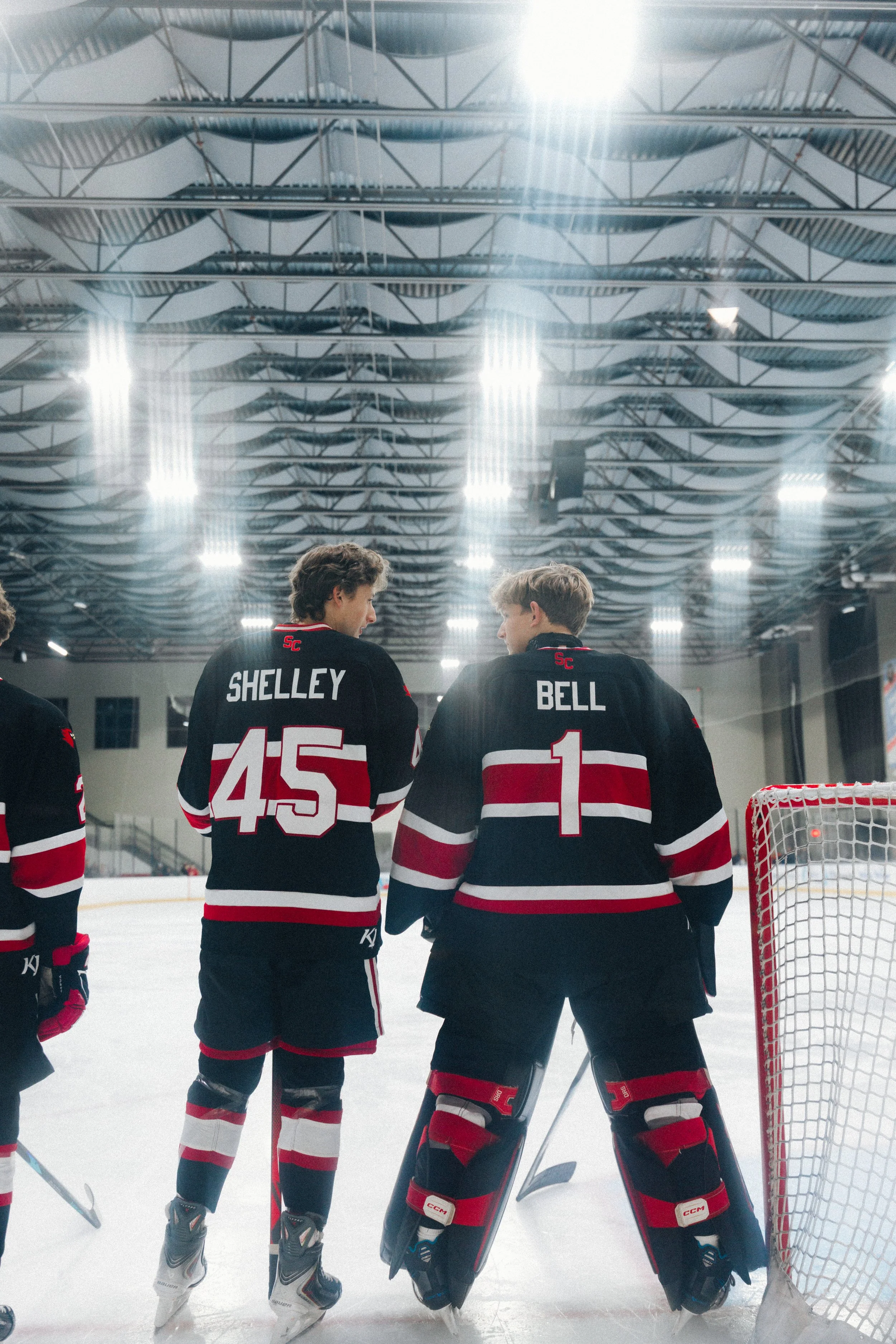 stc_hockey00088.jpg