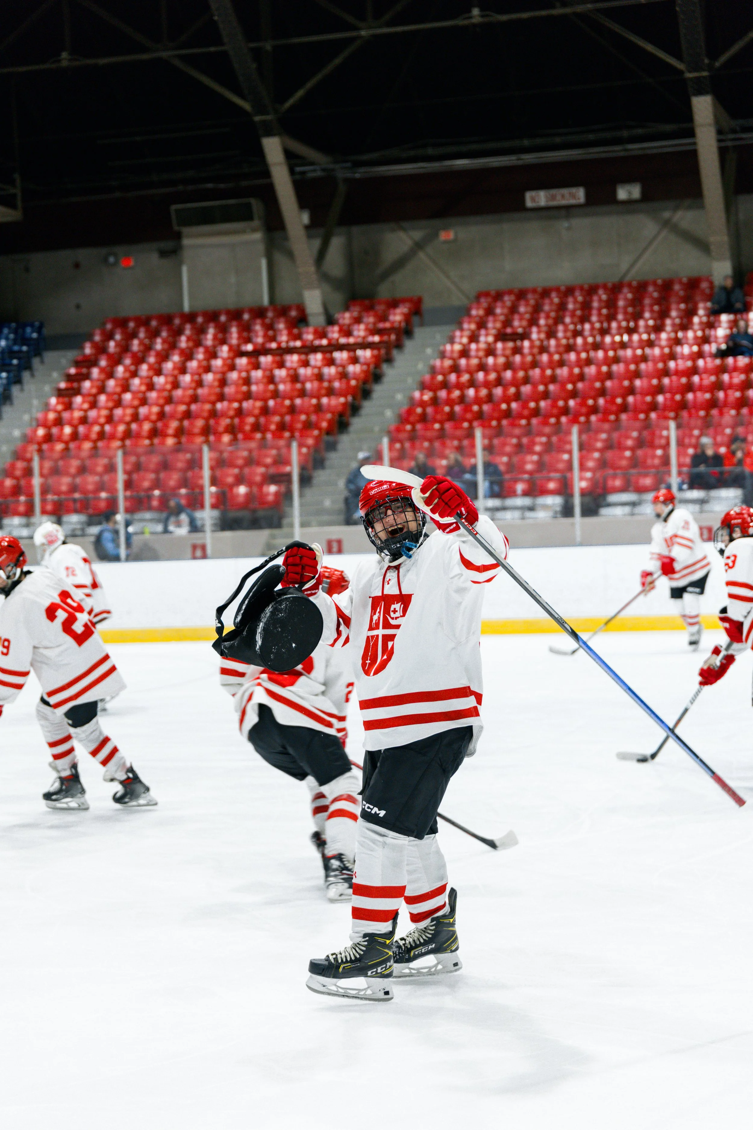 stc_hockey00017.jpg