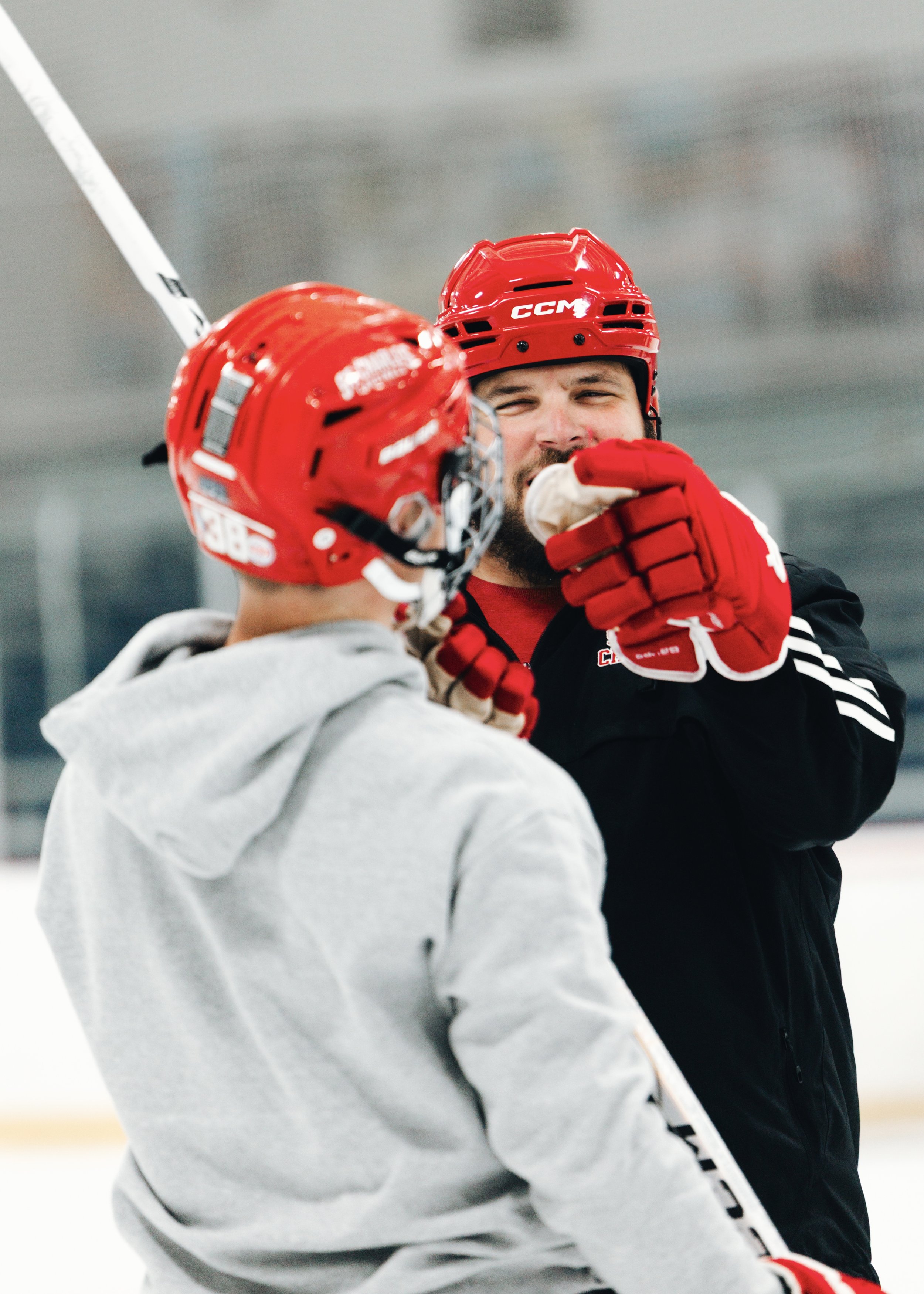 stc_hockey00197.jpg