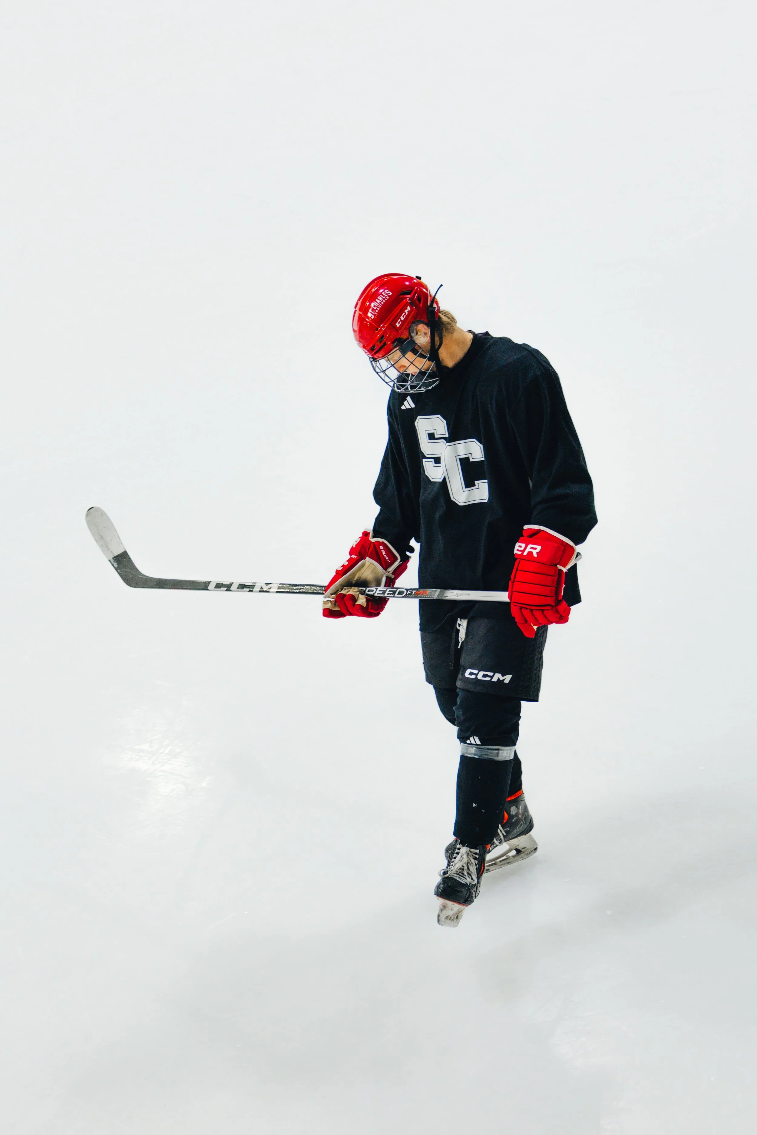 stc_hockey00141.jpg