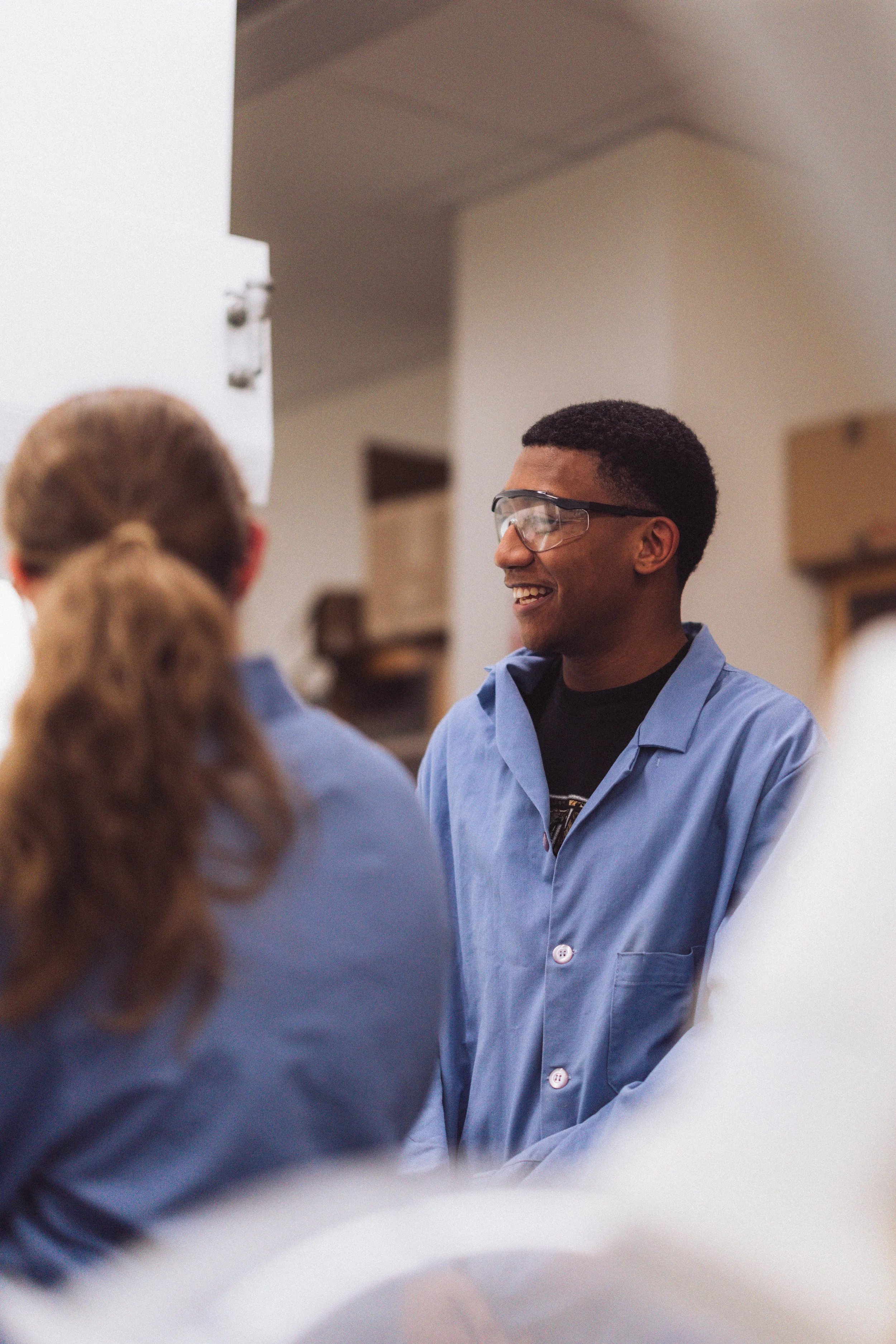 labs_00087.jpg