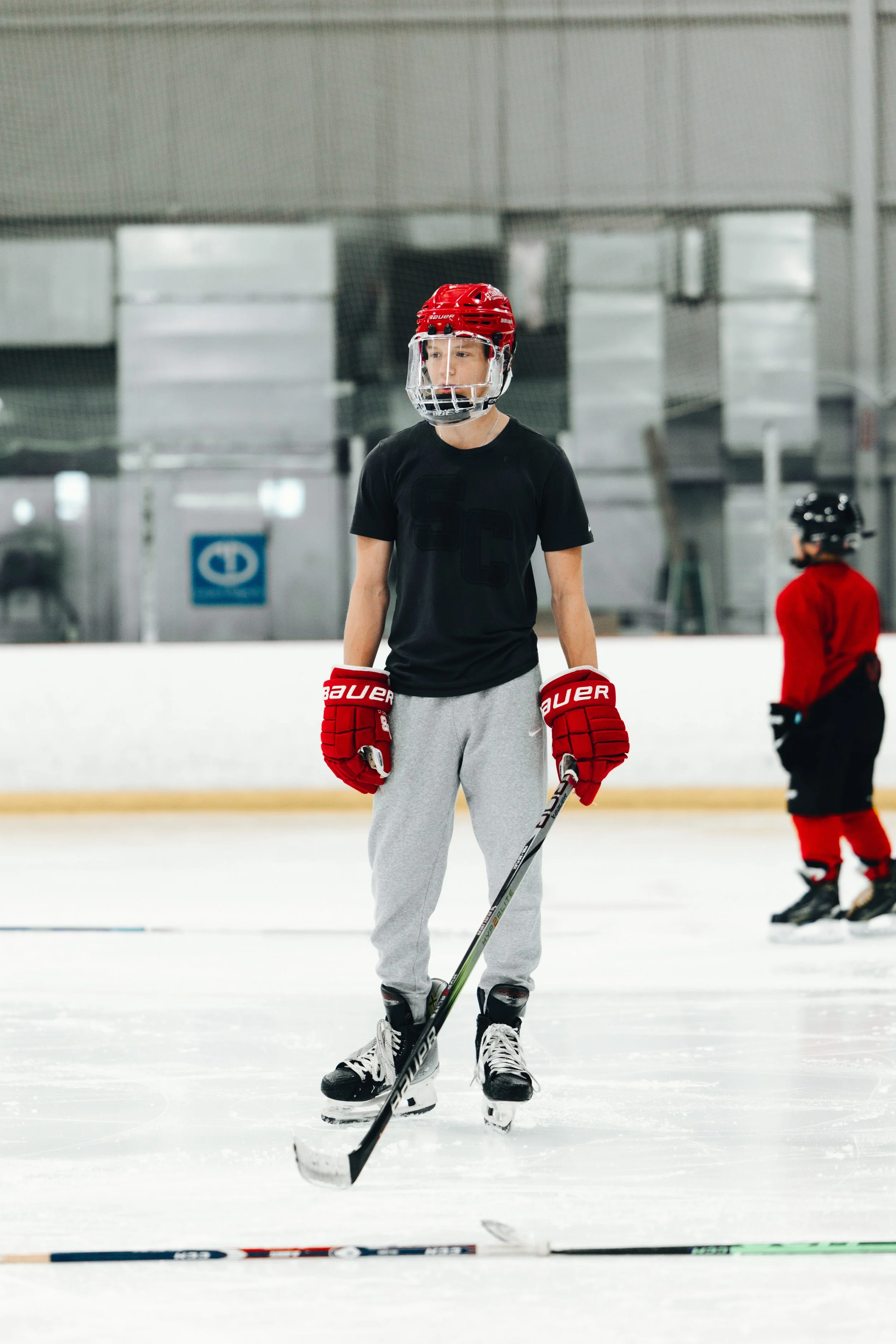 stc_hockey00161.jpg