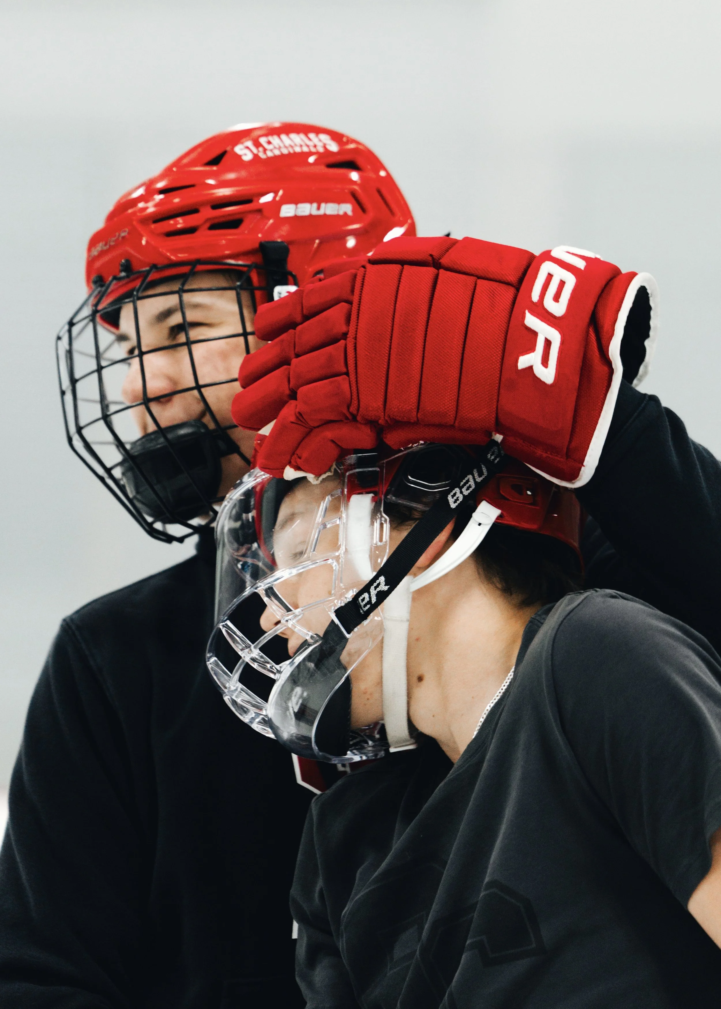 stc_hockey00228.jpg