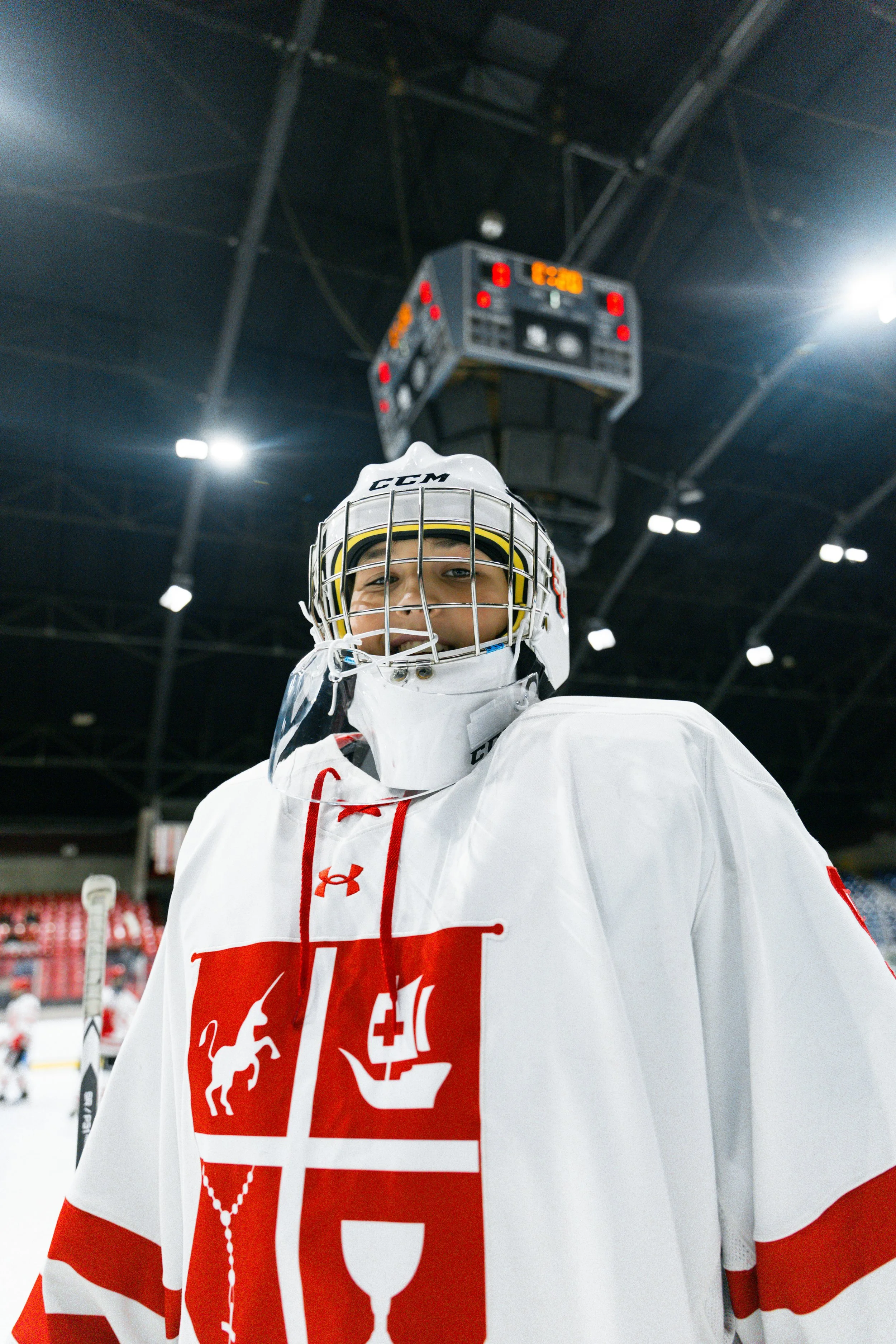 stc_hockey00019.jpg