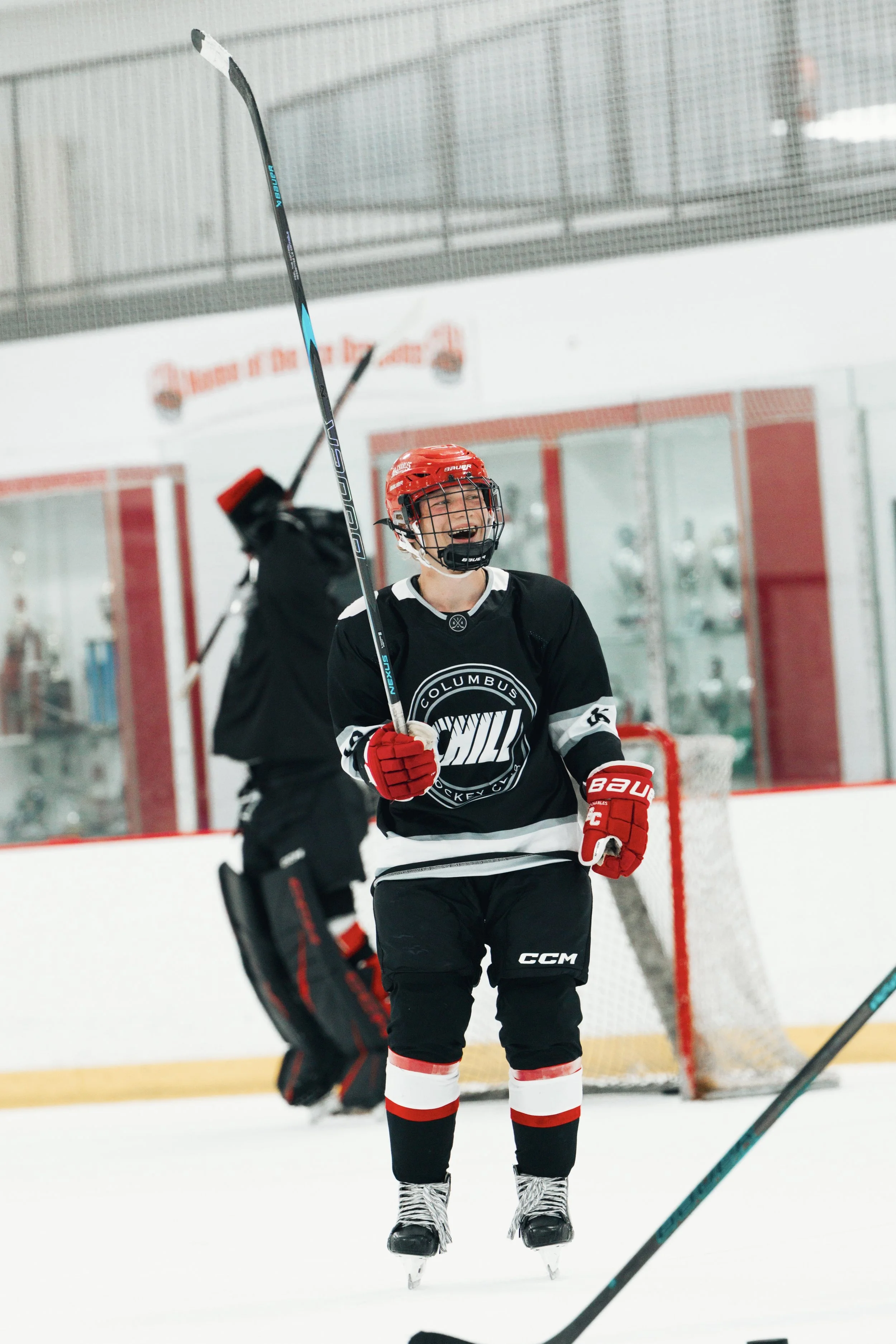 stc_hockey00222.jpg