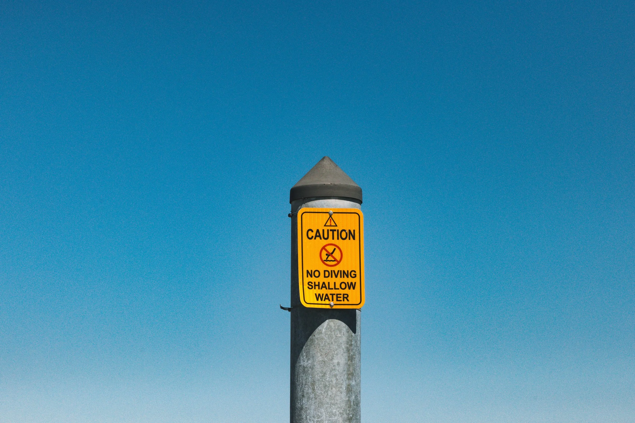 roaming_00036.jpg