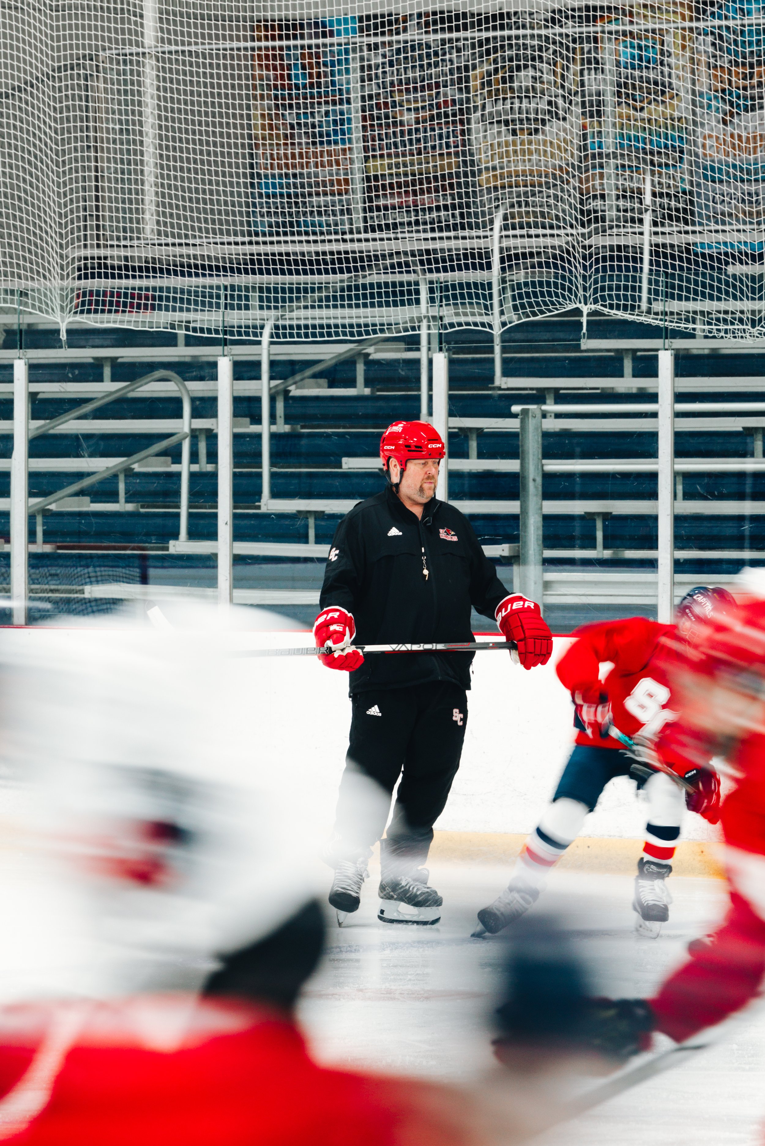 stc_hockey00048.jpg
