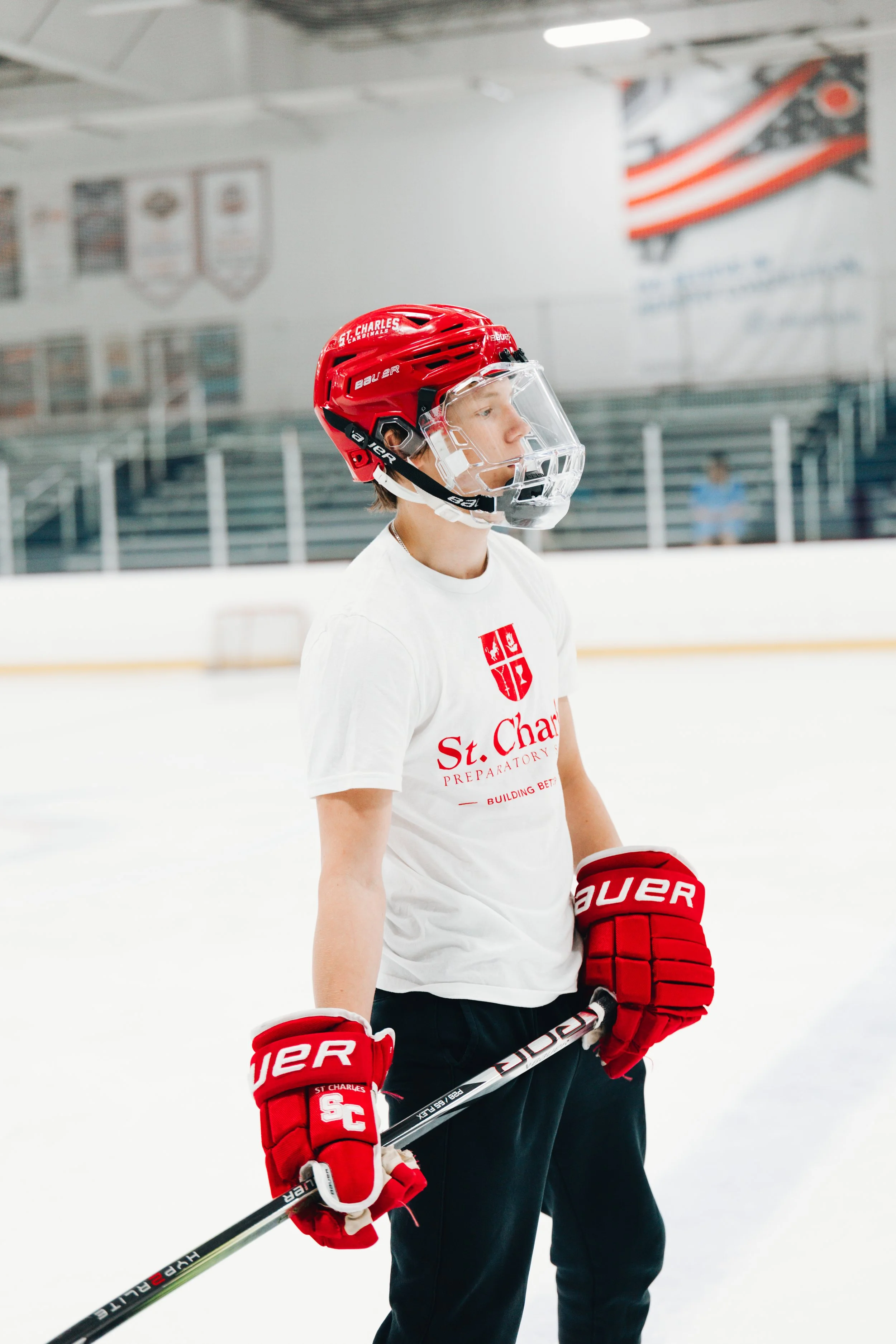 stc_hockey00008.jpg