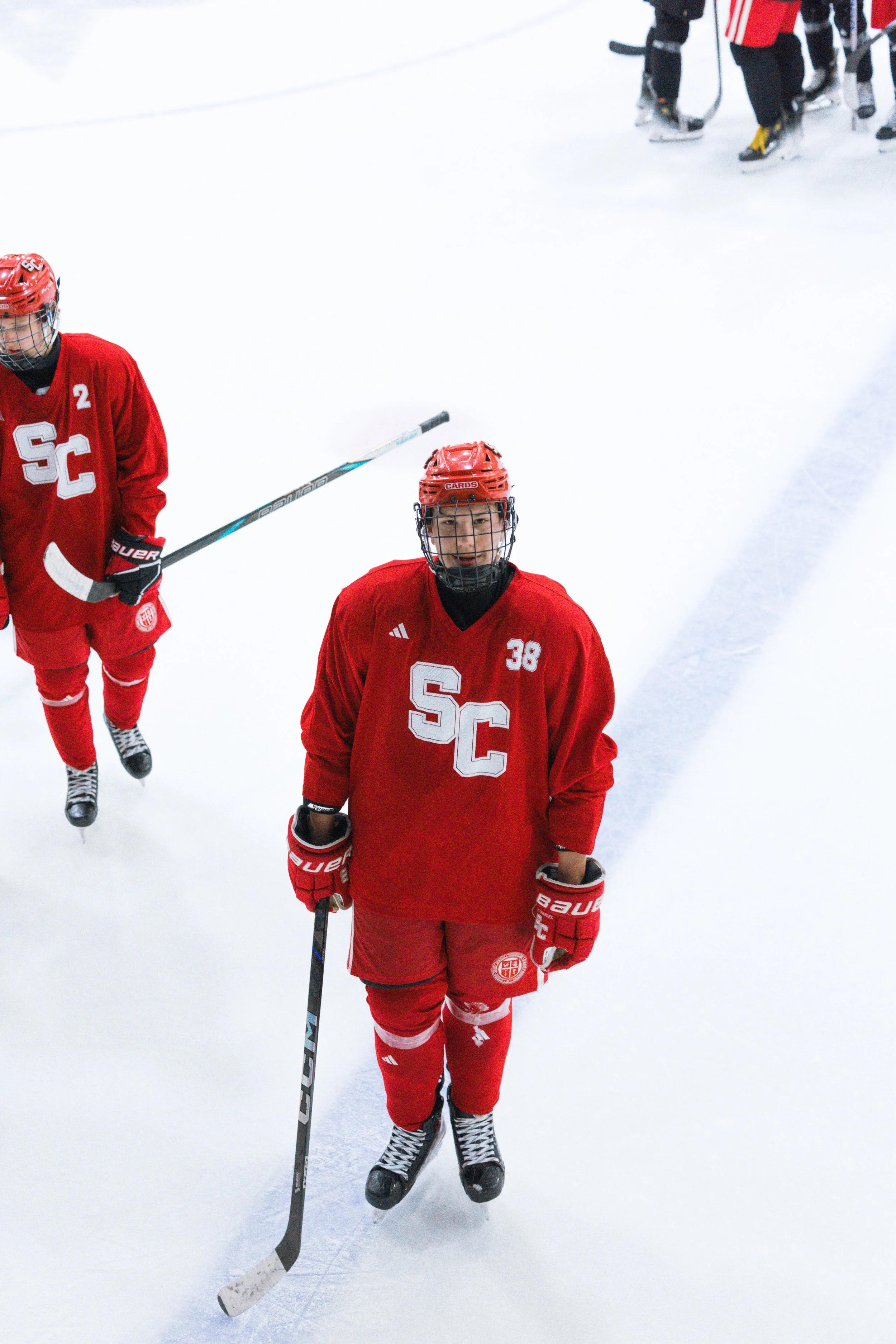 stc_hockey00098.jpg