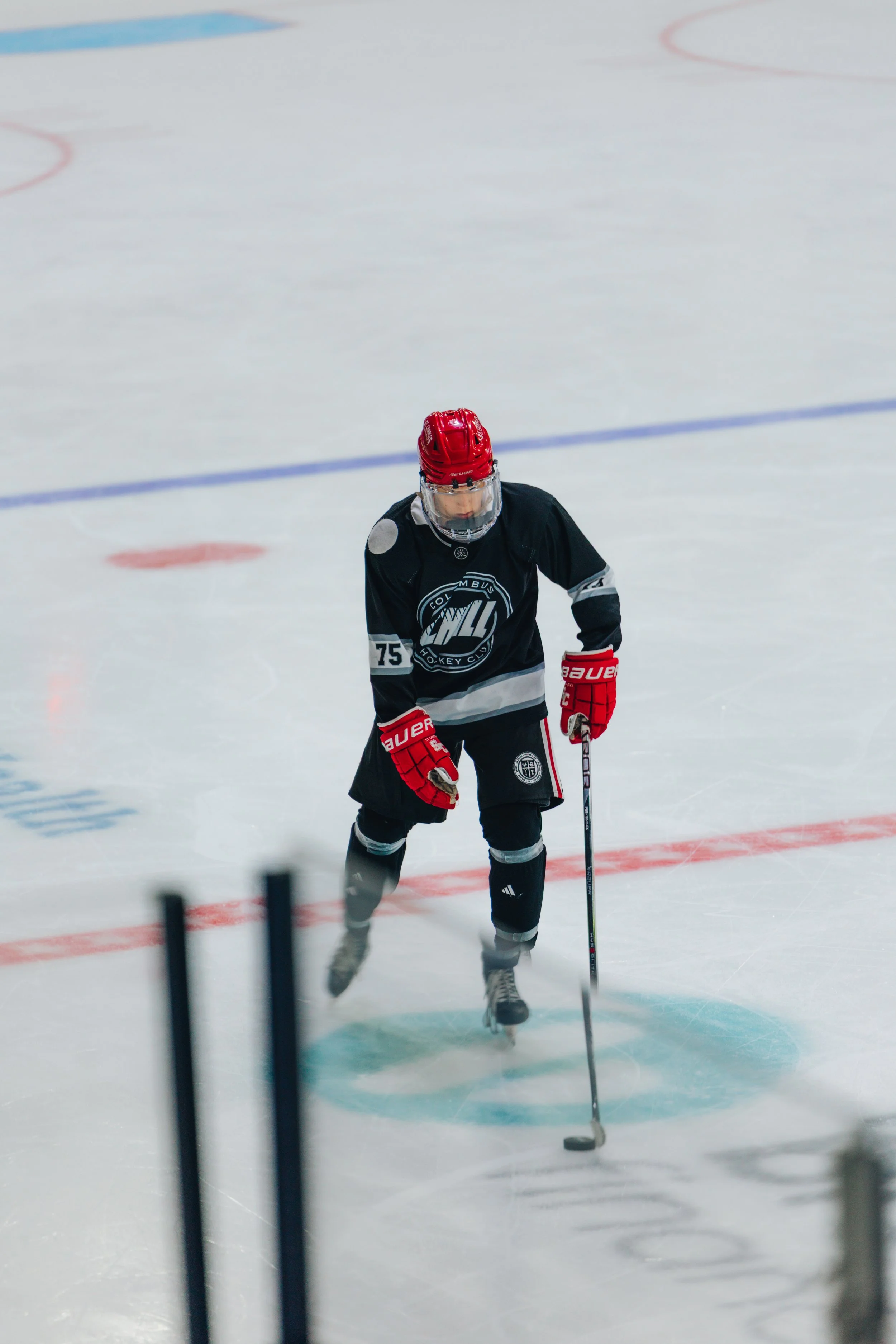 stc_hockey00041.jpg