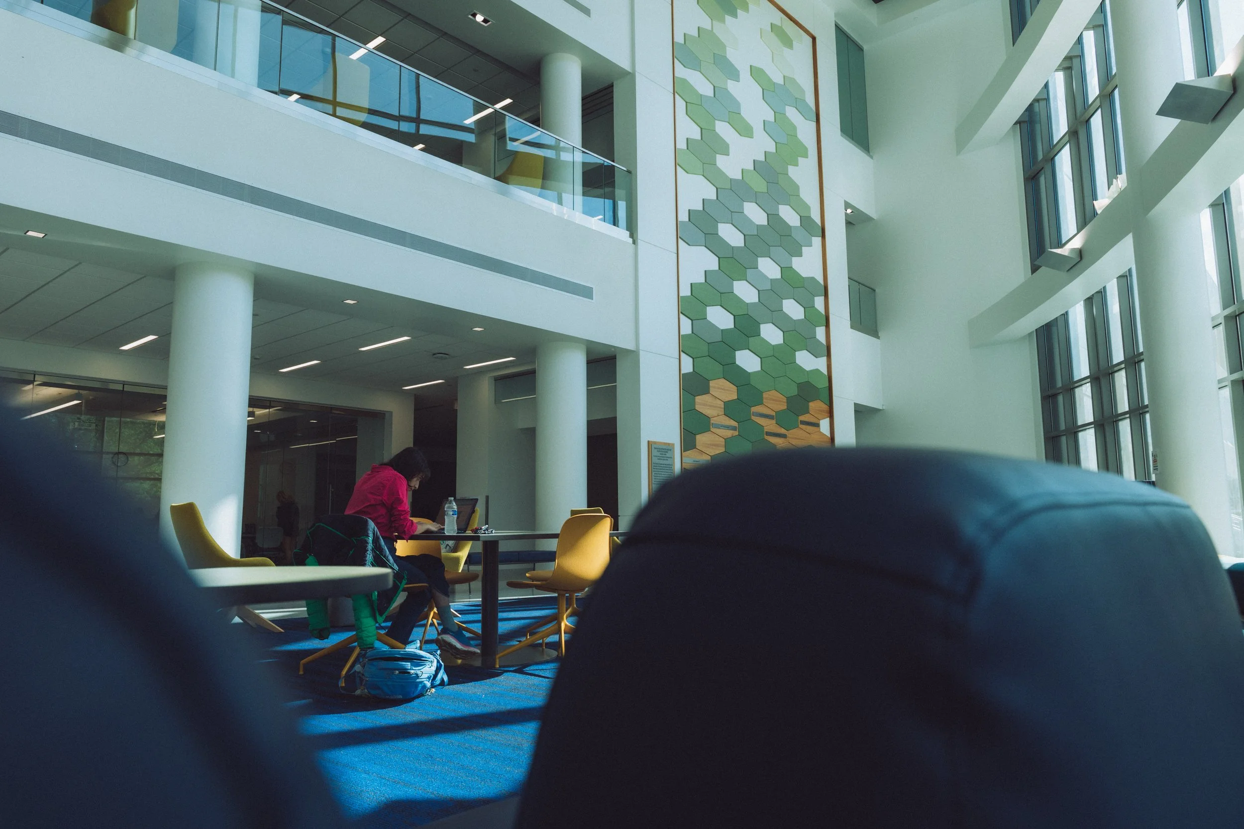 holcomb_atrium_00002.jpg
