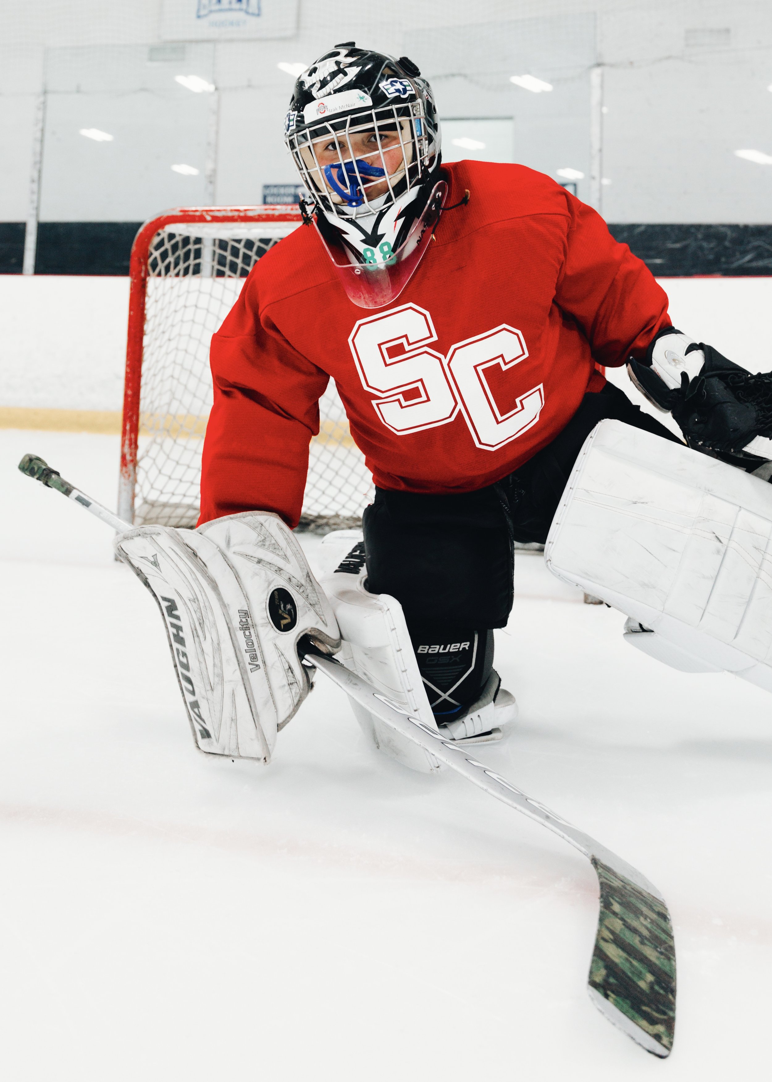stc_hockey00235.jpg