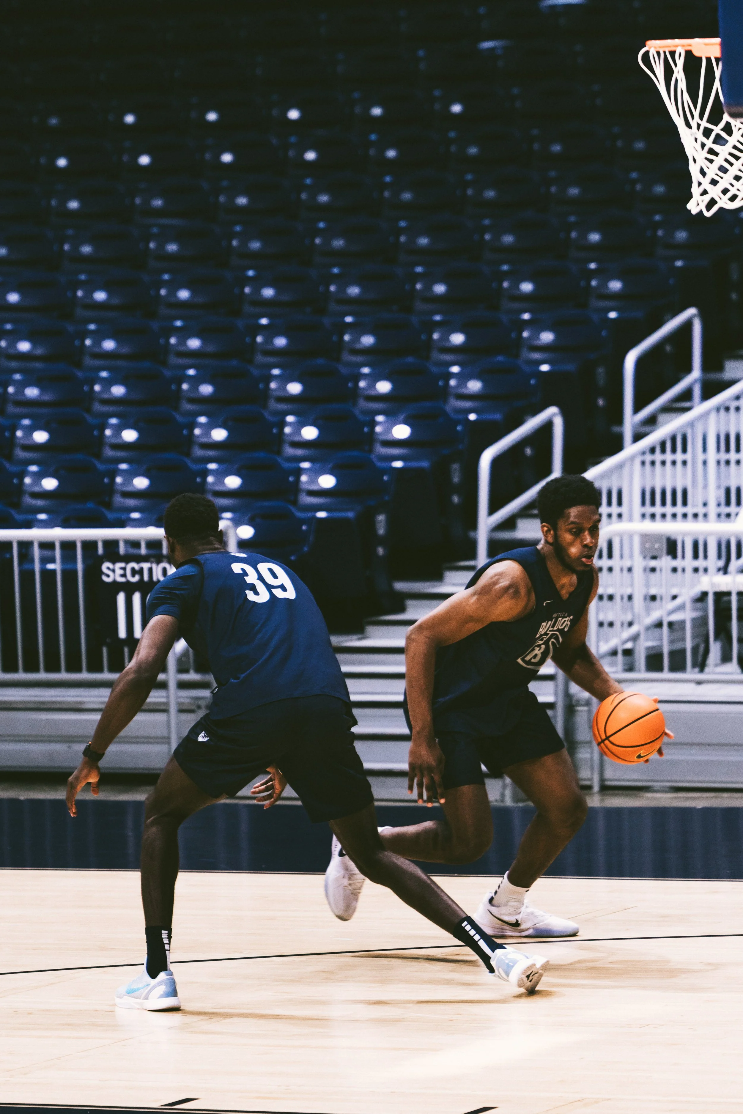 practice_00009.jpg